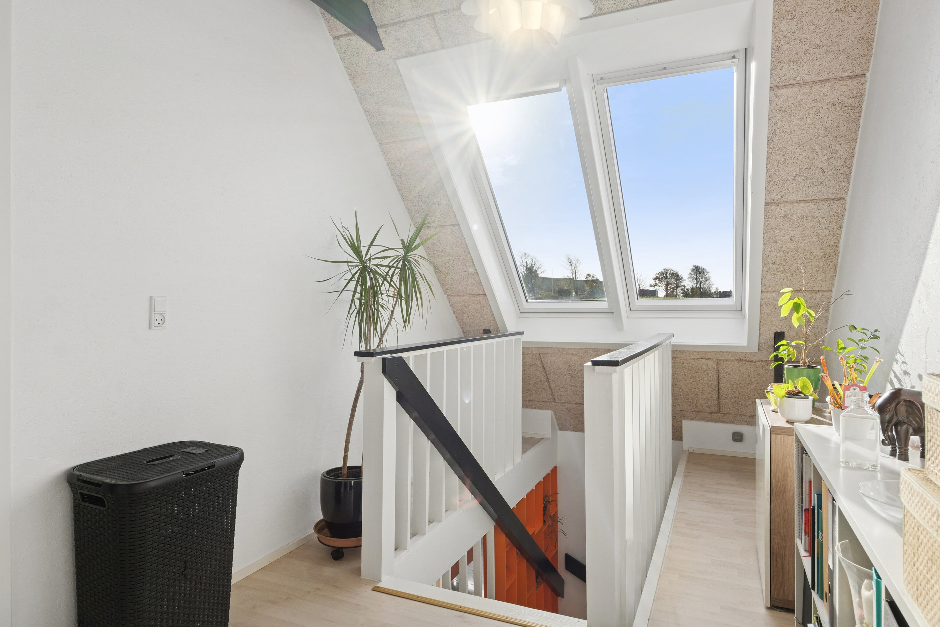 Fremhævet repos billede i fuldskærmstilstand. Billede af Bildsøvej 4, Bildsø, 4200 Slagelse