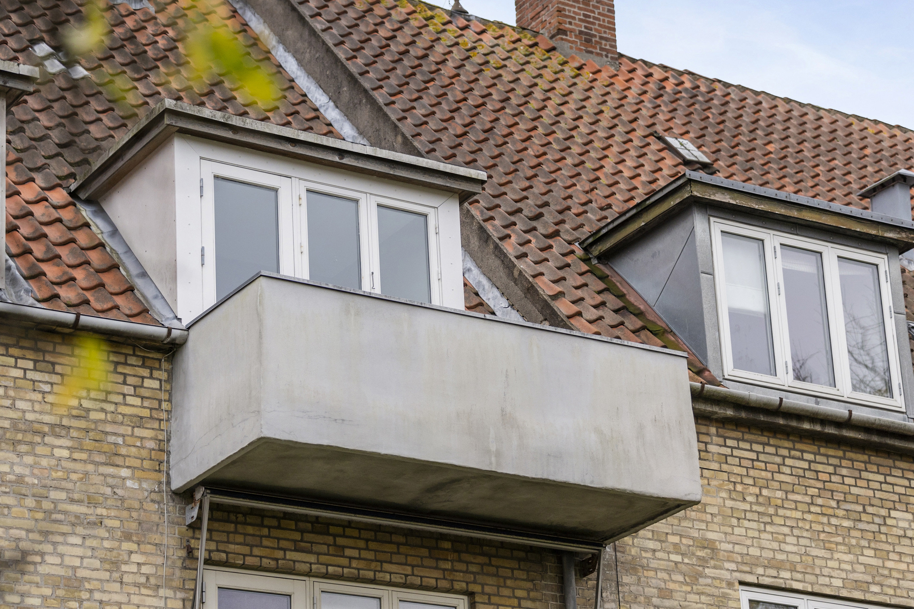 Fremhævet ejendommen billede i fuldskærmstilstand. Billede af Gyldenløvesgade 13, 2. tv., 5000 Odense C