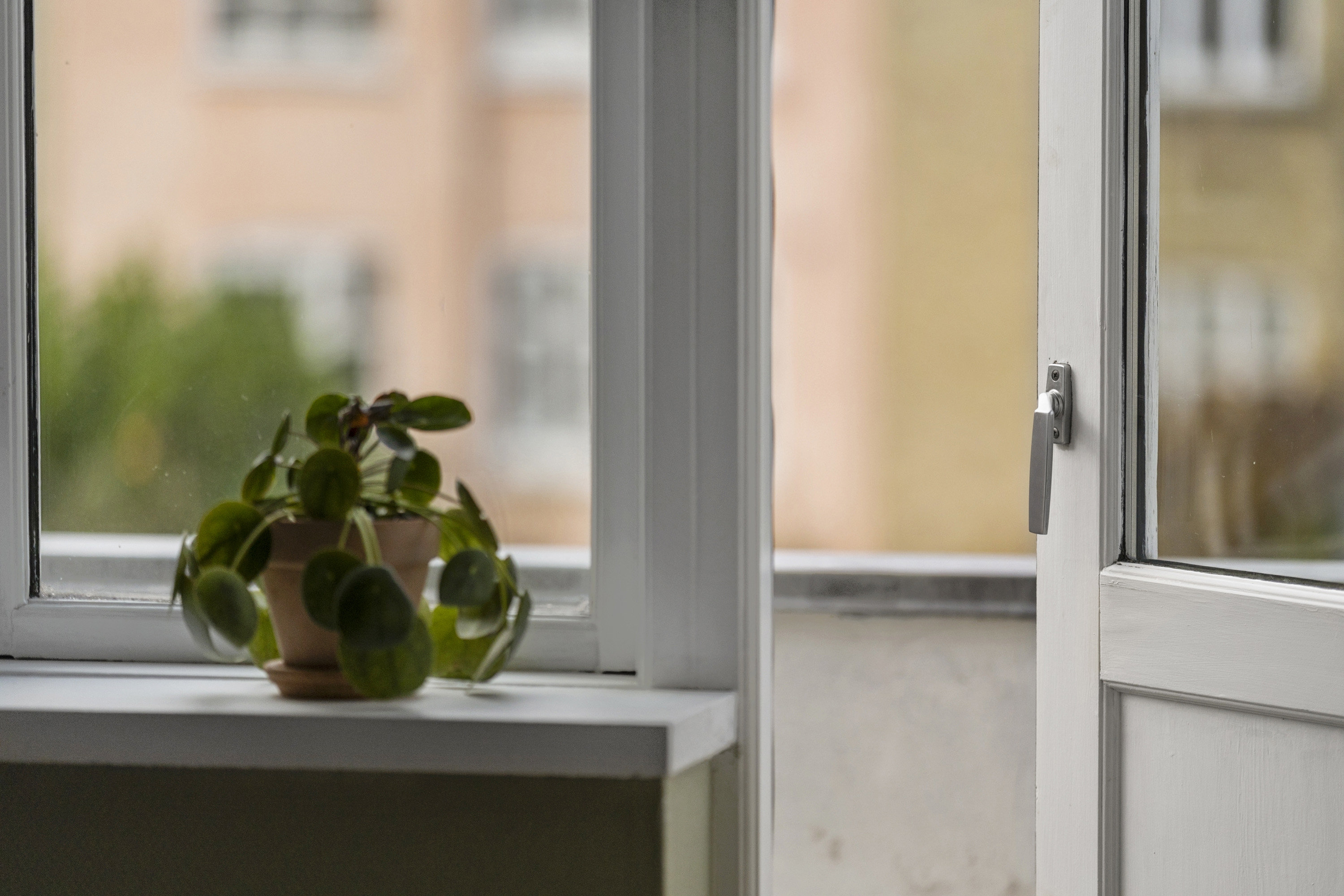 Fremhævet ejendommen billede i fuldskærmstilstand. Billede af Gyldenløvesgade 13, 2. tv., 5000 Odense C