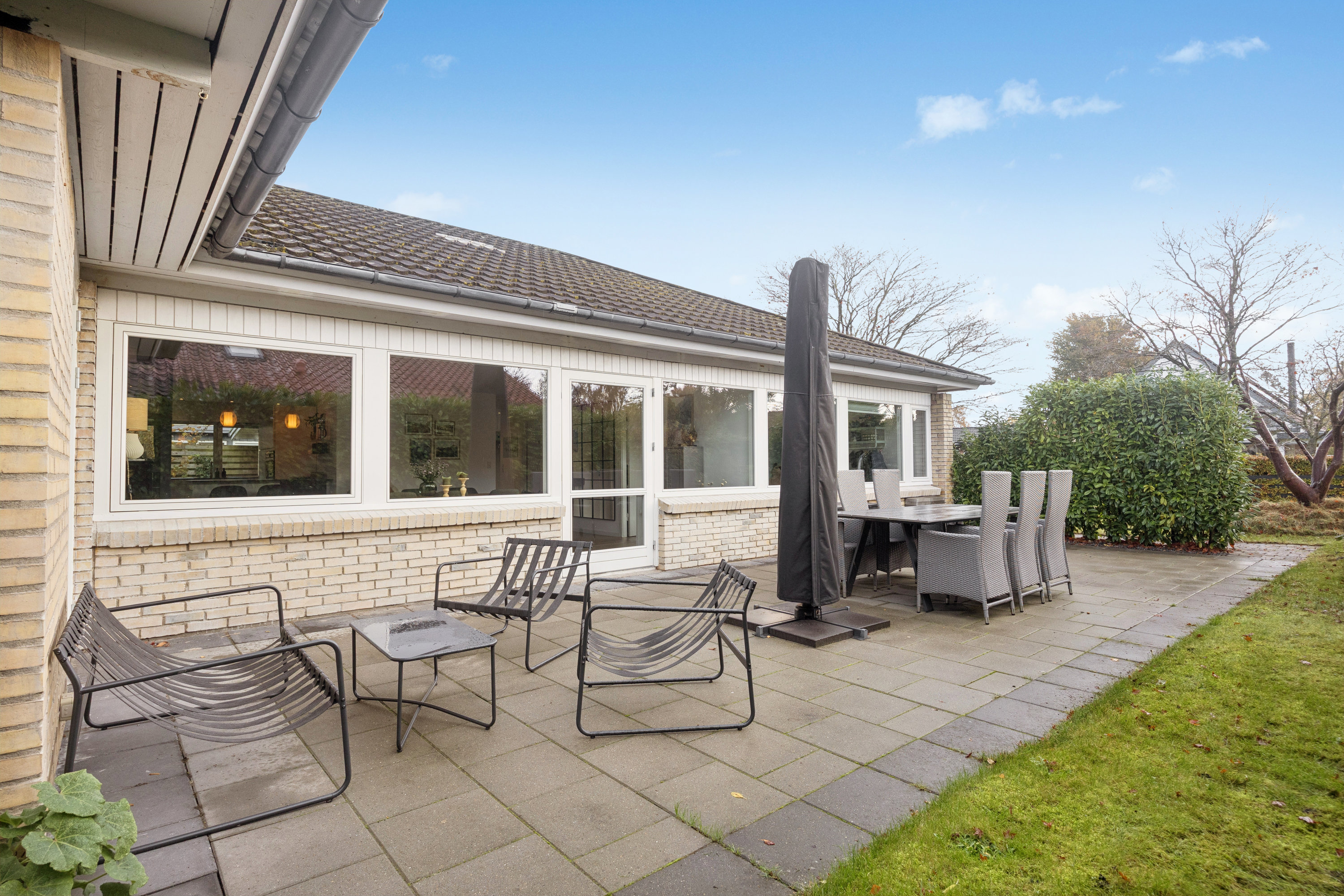 Miniaturebillede 1: andet. Billede af Toftholmsvej 18, 2690 Karlslunde