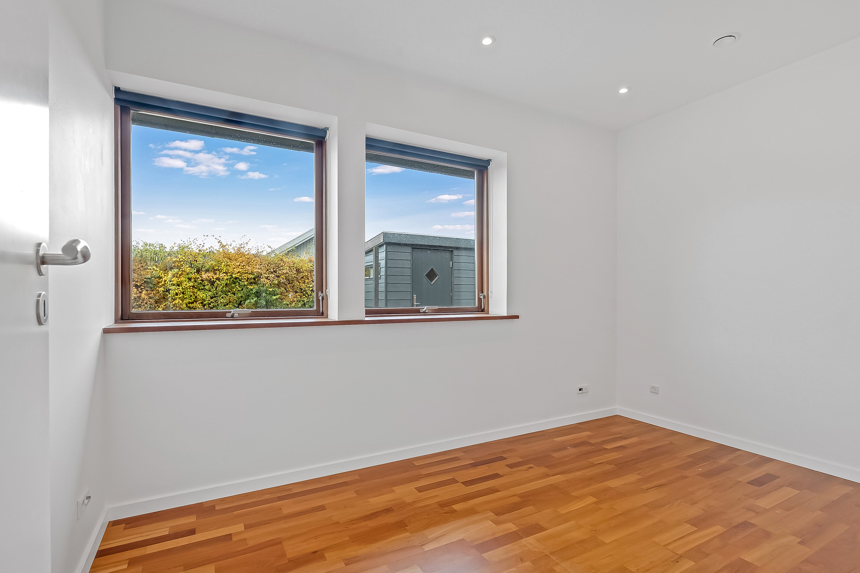 Fremhævet værelse billede i fuldskærmstilstand. Billede af Bjergbyvej 67, Seest, 6000 Kolding