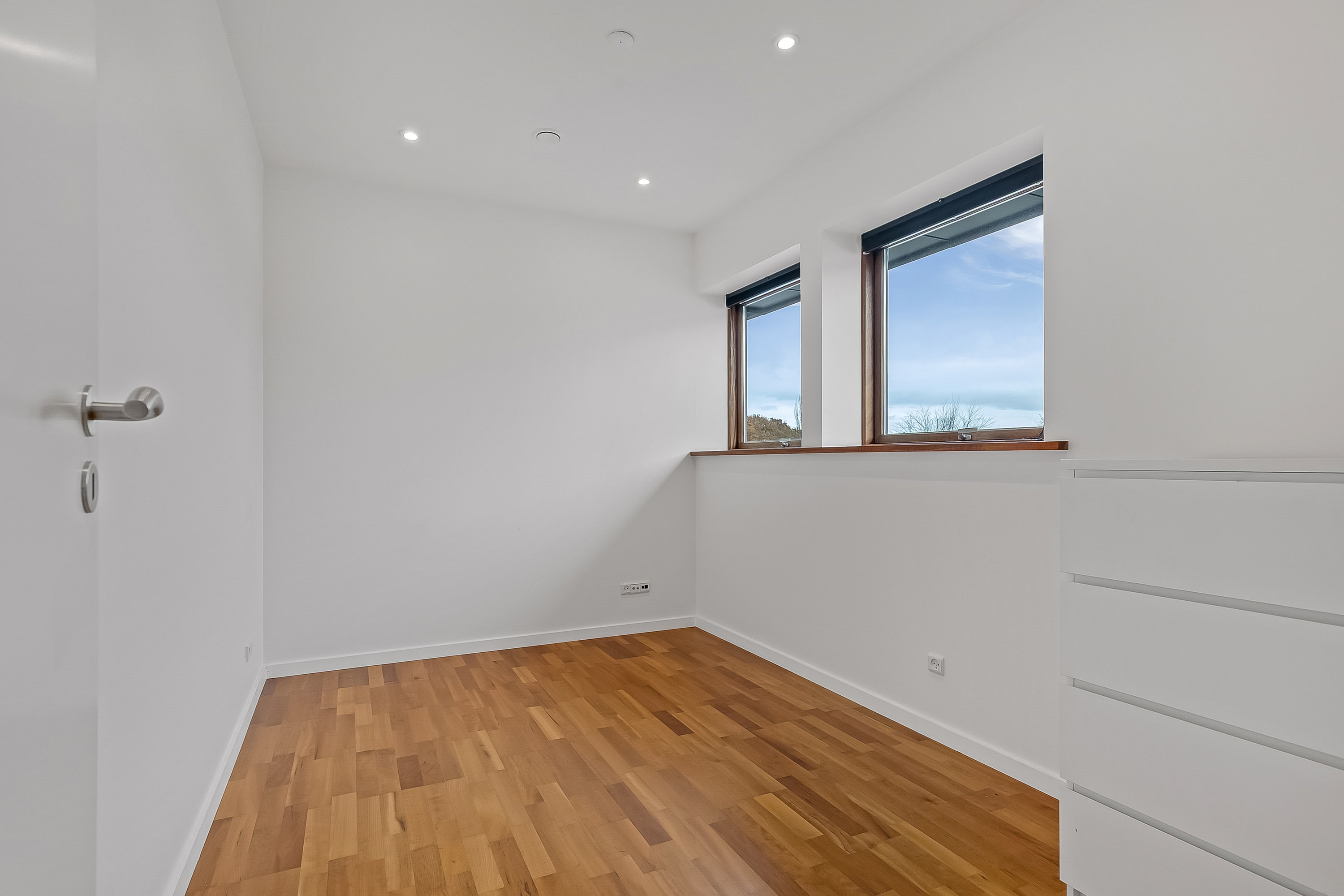 Fremhævet værelse billede i fuldskærmstilstand. Billede af Bjergbyvej 67, Seest, 6000 Kolding