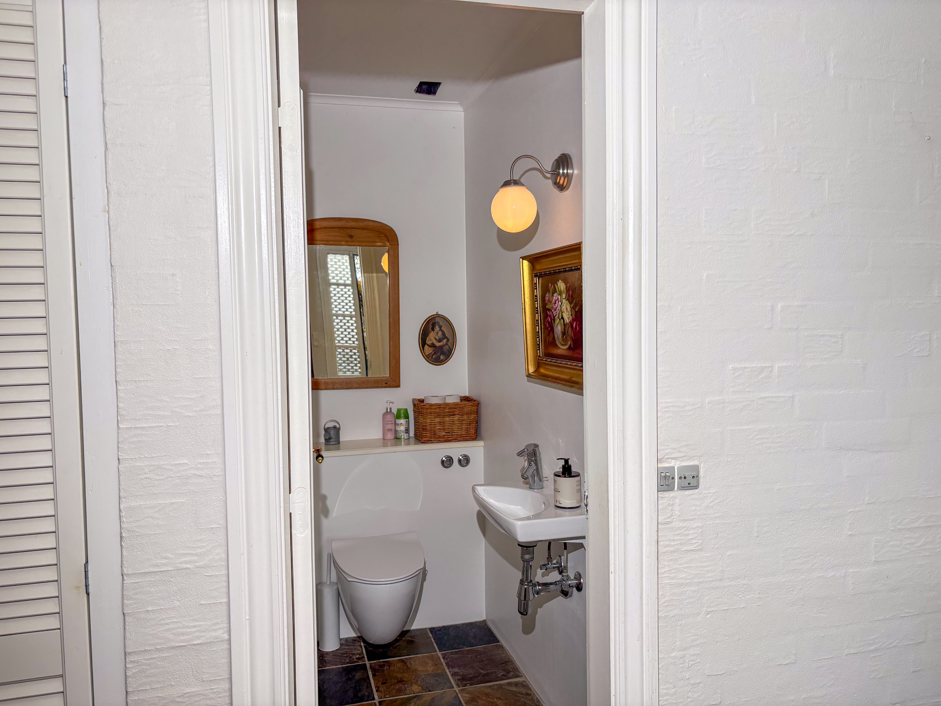 Fremhævet  billede i fuldskærmstilstand. Billede af Barsmark Bygade 163, 6200 Aabenraa