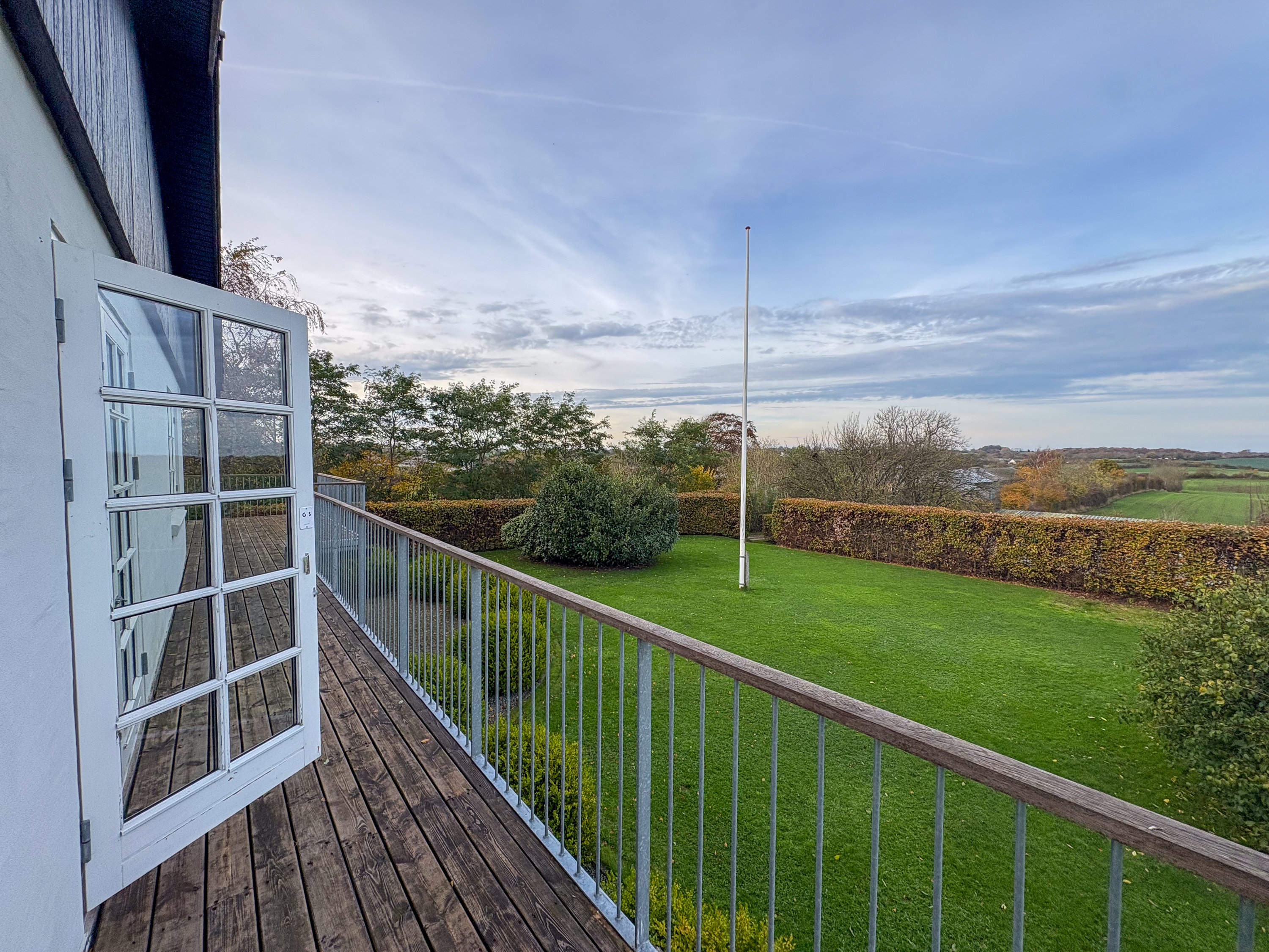 Miniaturebillede 2: . Billede af Barsmark Bygade 163, 6200 Aabenraa