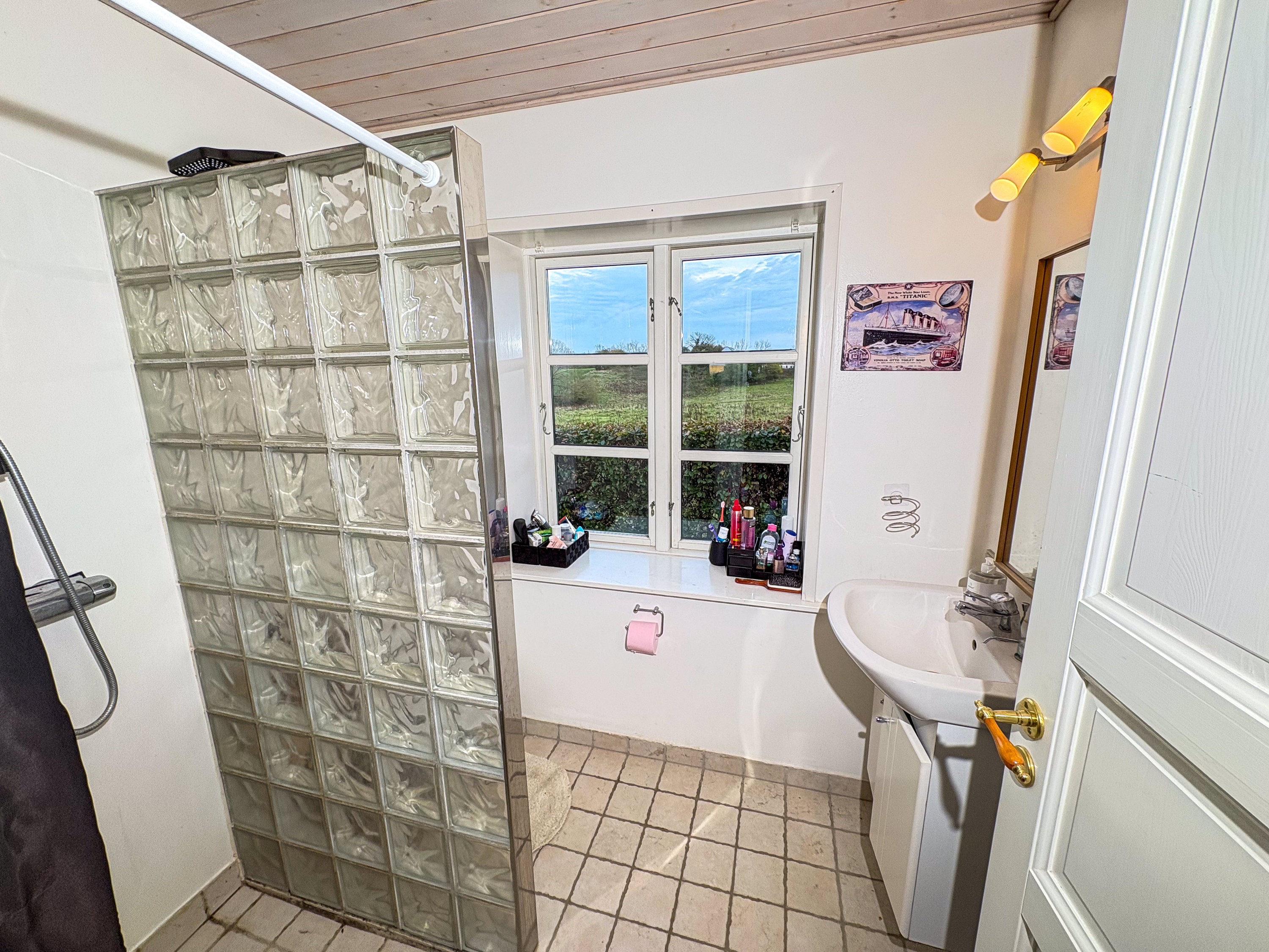 Fremhævet  billede i fuldskærmstilstand. Billede af Barsmark Bygade 163, 6200 Aabenraa