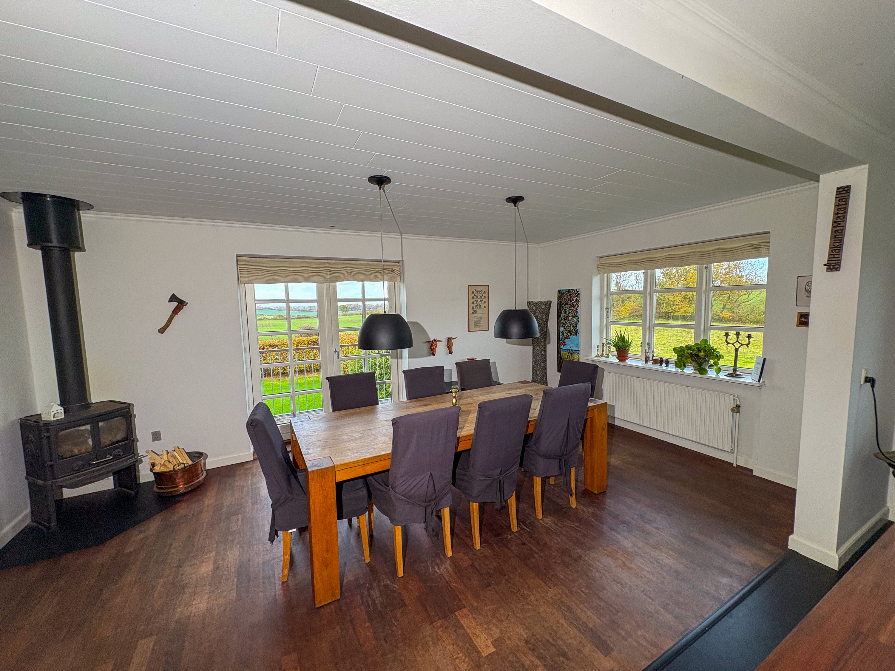 Fremhævet  billede i fuldskærmstilstand. Billede af Barsmark Bygade 163, 6200 Aabenraa