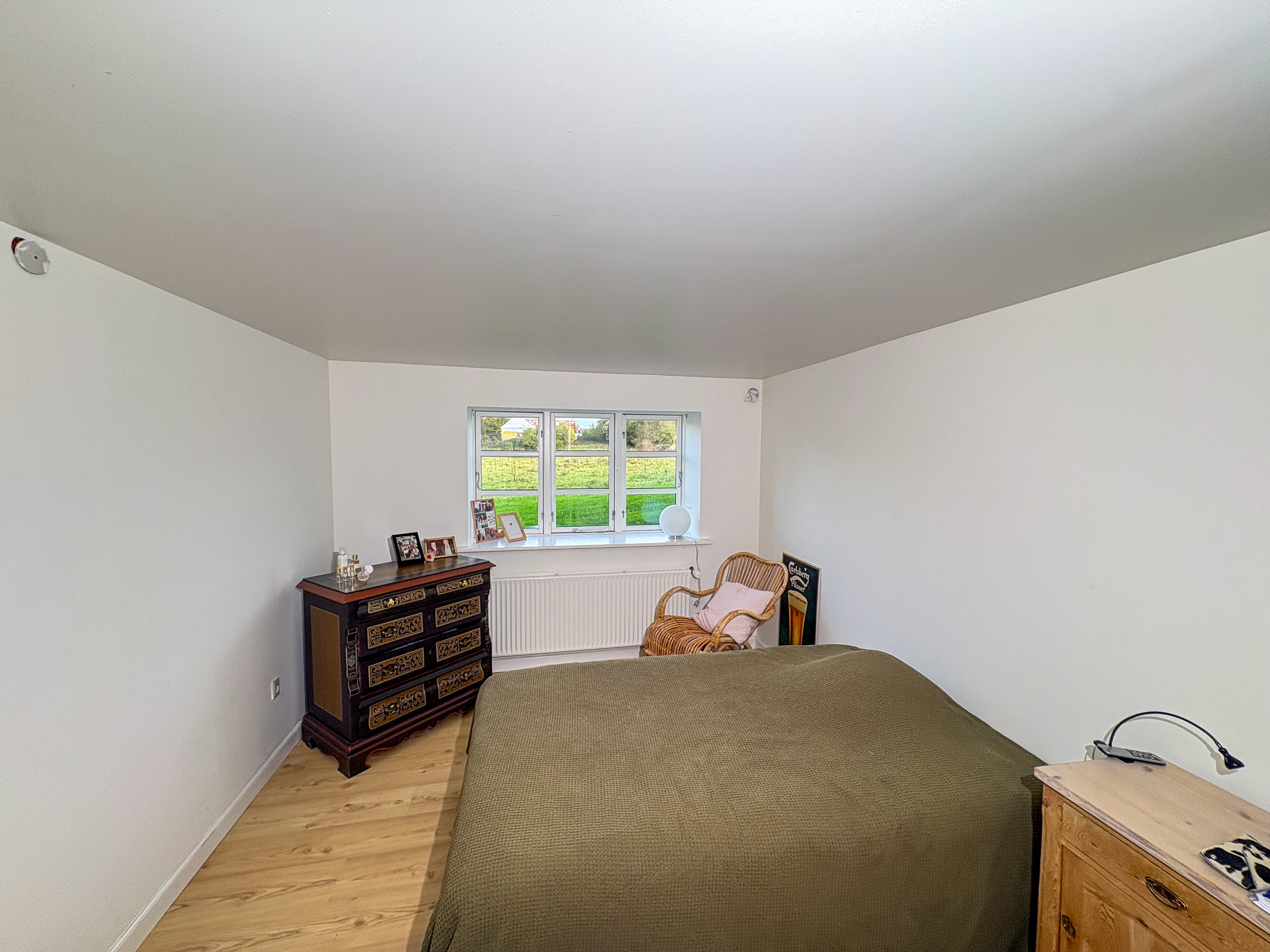 Fremhævet  billede i fuldskærmstilstand. Billede af Barsmark Bygade 163, 6200 Aabenraa