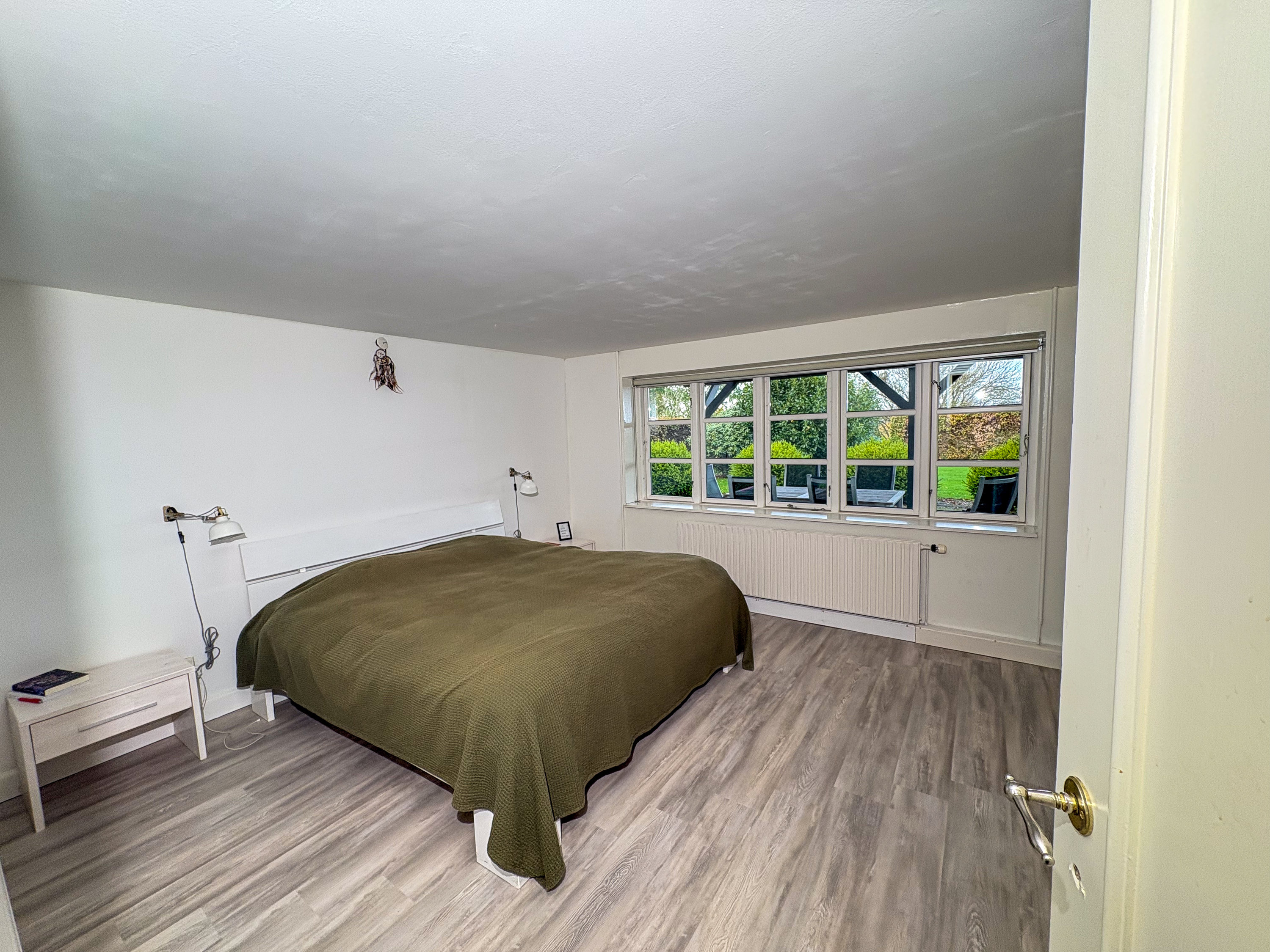 Fremhævet  billede i fuldskærmstilstand. Billede af Barsmark Bygade 163, 6200 Aabenraa