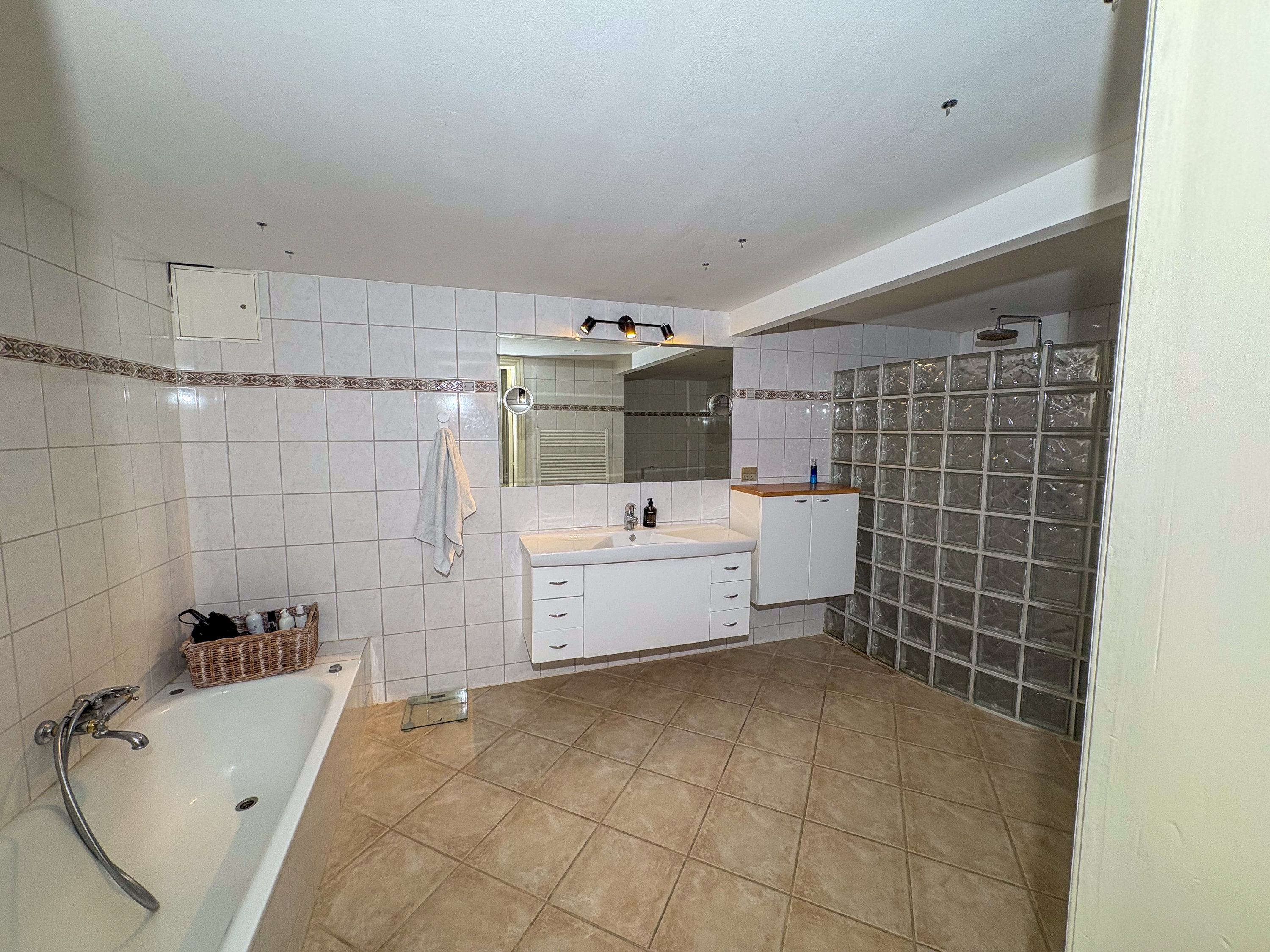 Fremhævet  billede i fuldskærmstilstand. Billede af Barsmark Bygade 163, 6200 Aabenraa