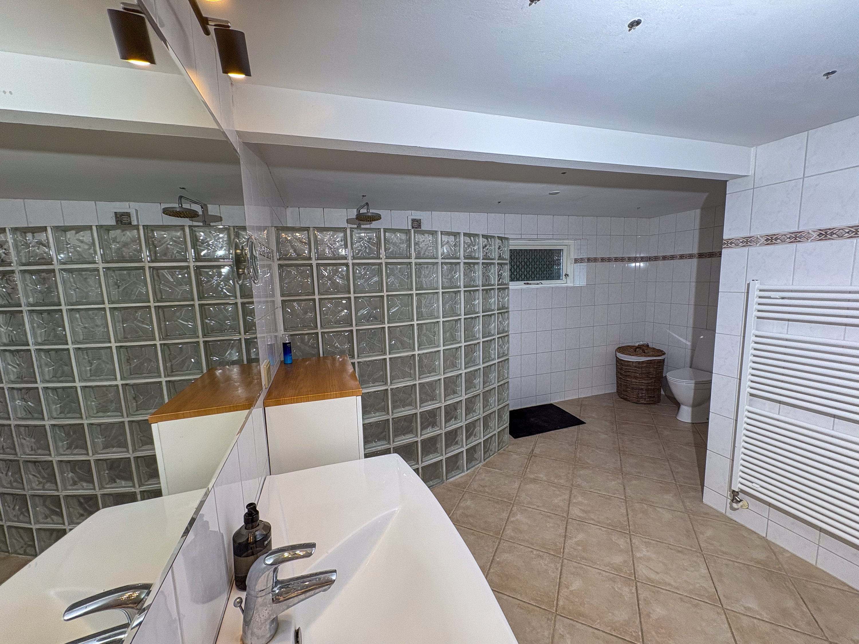 Fremhævet  billede i fuldskærmstilstand. Billede af Barsmark Bygade 163, 6200 Aabenraa