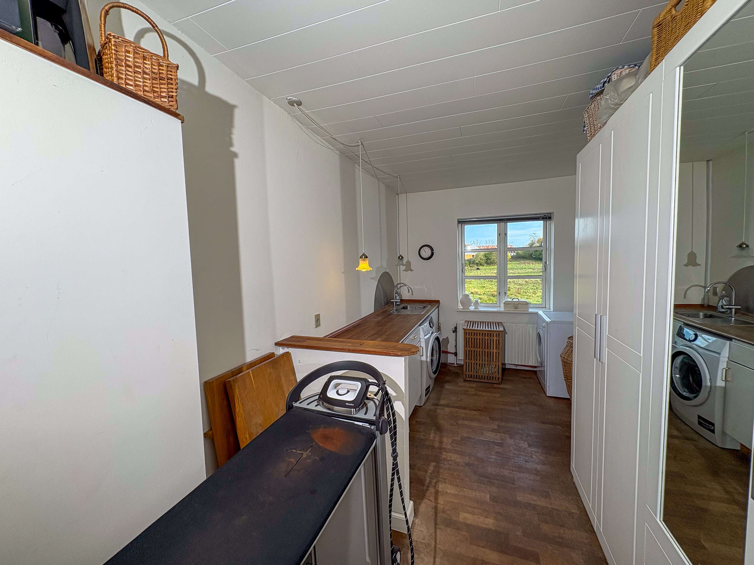 Fremhævet  billede i fuldskærmstilstand. Billede af Barsmark Bygade 163, 6200 Aabenraa