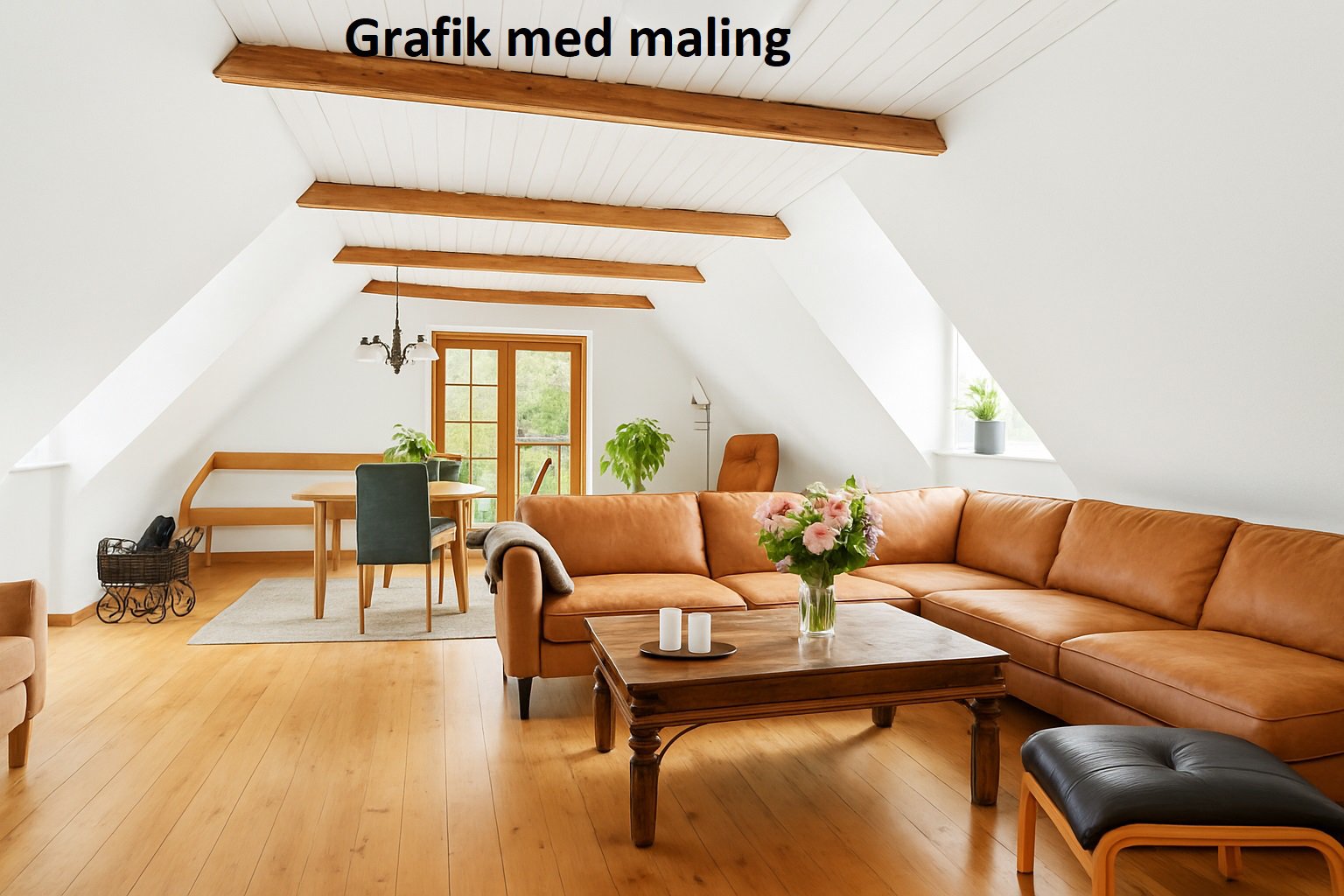 Fremhævet grafik  billede i fuldskærmstilstand. Billede af Assensvej 272, 5642 Millinge