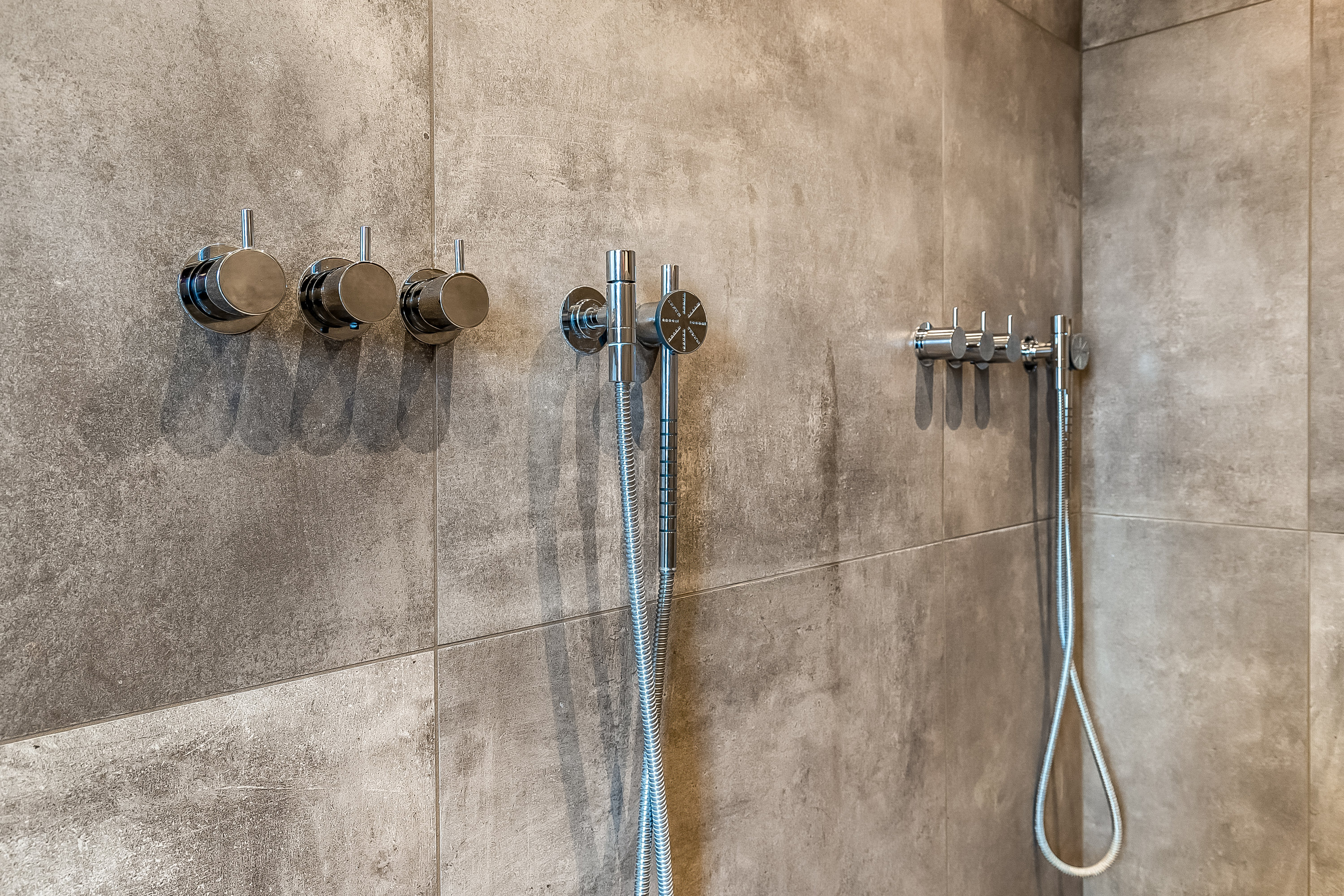 Fremhævet andet billede i fuldskærmstilstand. Billede af Goldbækparken 1, Dalby, 6000 Kolding