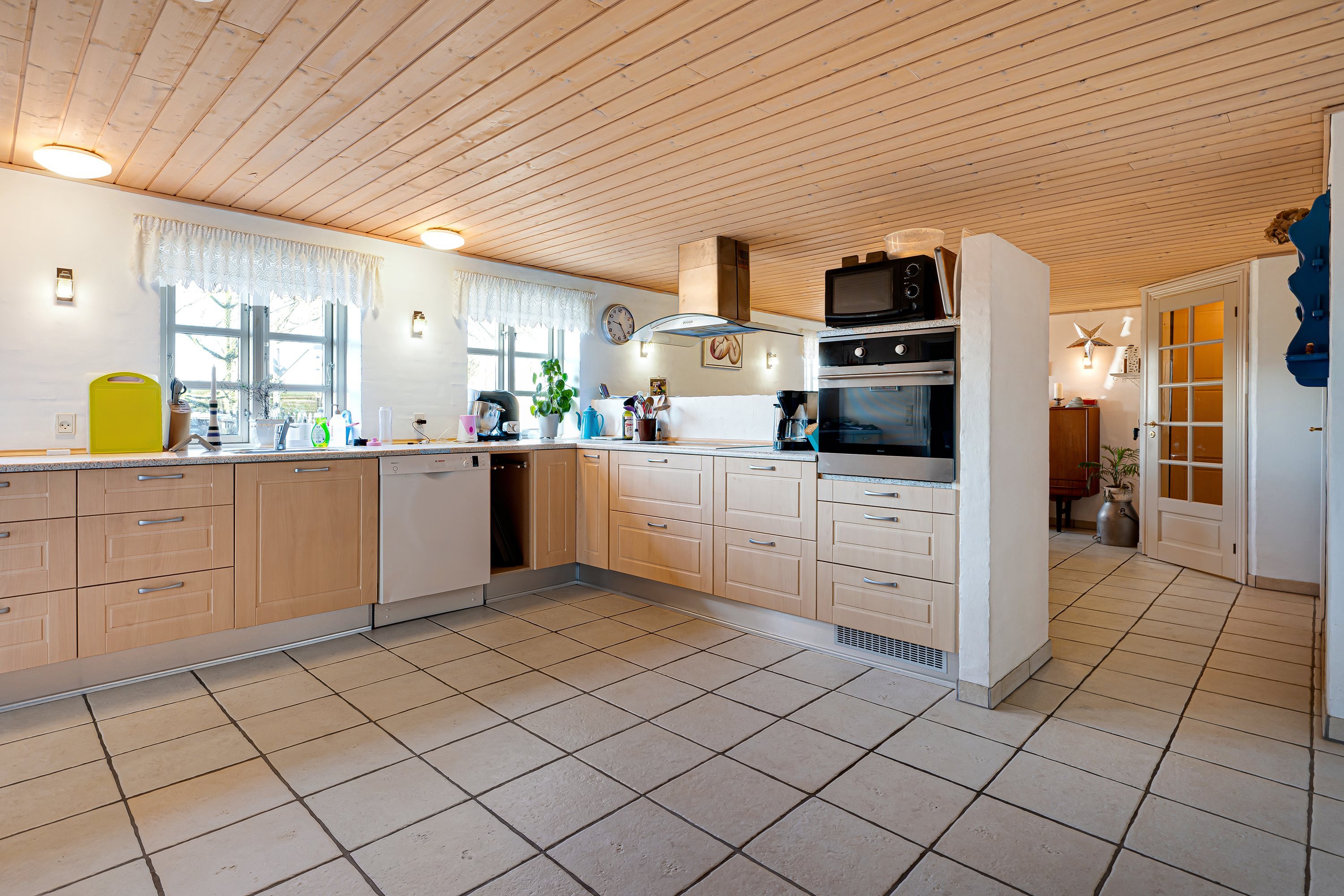 Stougårdsvej 19, Vidstrup, 8860 Ulstrup