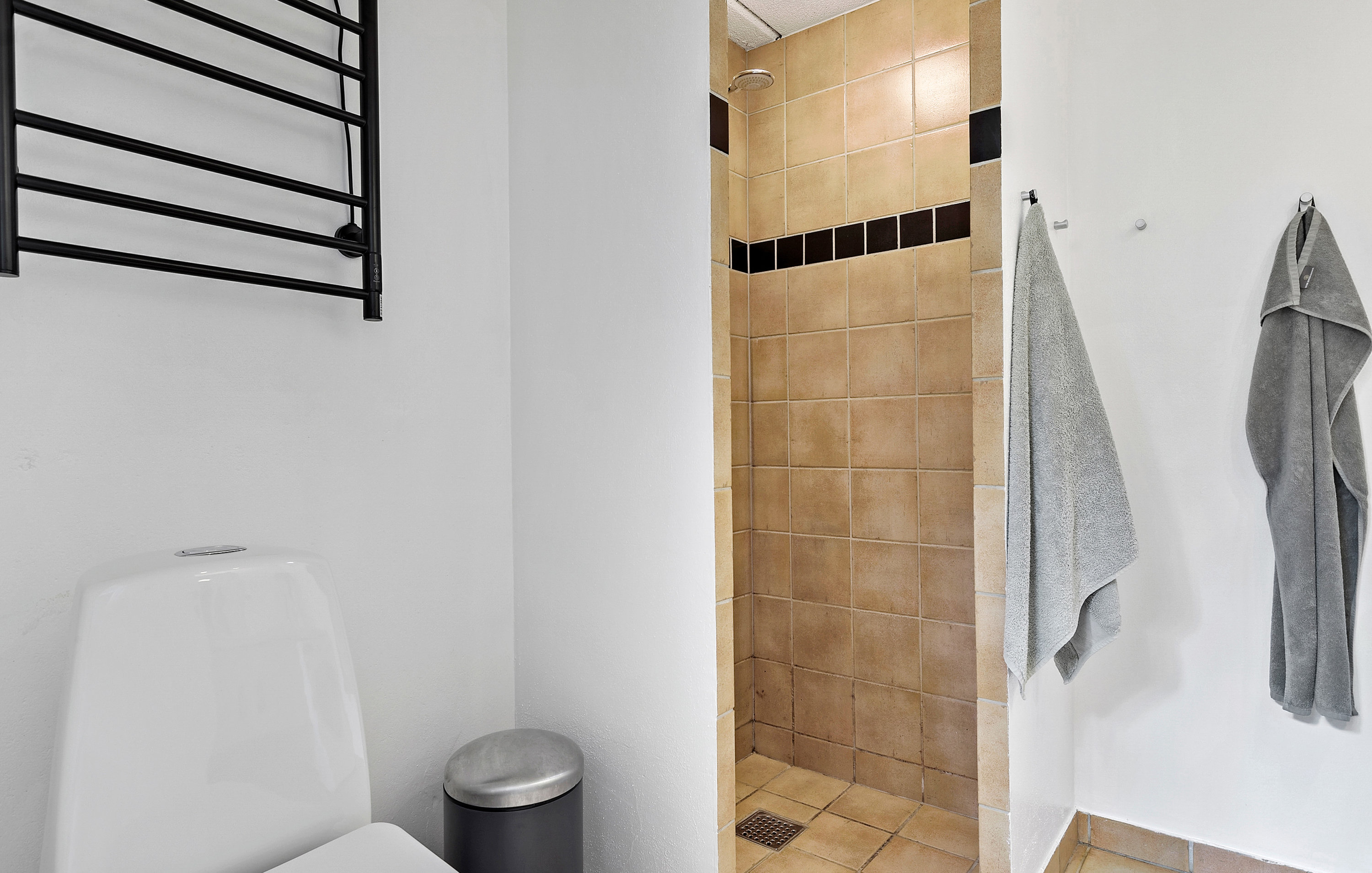 Fremhævet  billede i fuldskærmstilstand. Billede af Klitten 16B, 8500 Grenaa