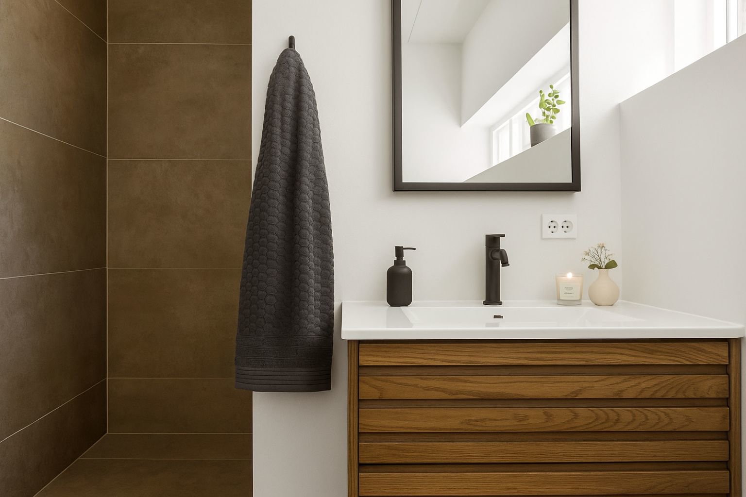 Fremhævet  billede i fuldskærmstilstand. Billede af Varnæsvej 71, 6200 Aabenraa