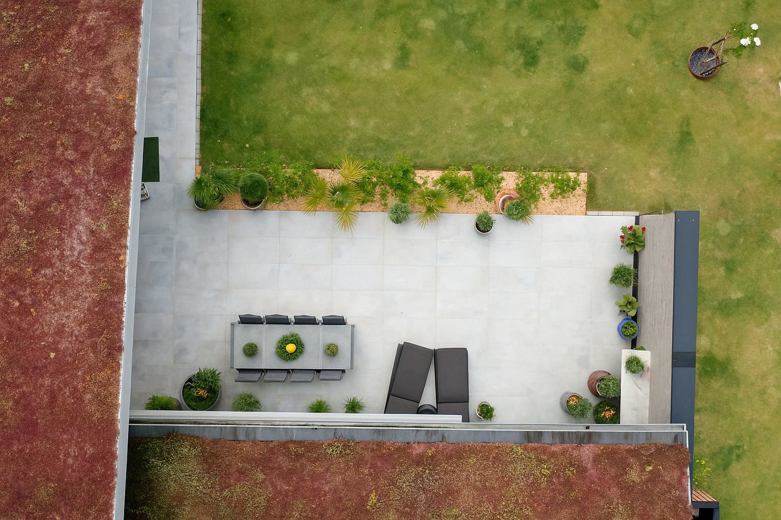 Fremhævet  billede i fuldskærmstilstand. Billede af Varnæsvej 71, 6200 Aabenraa