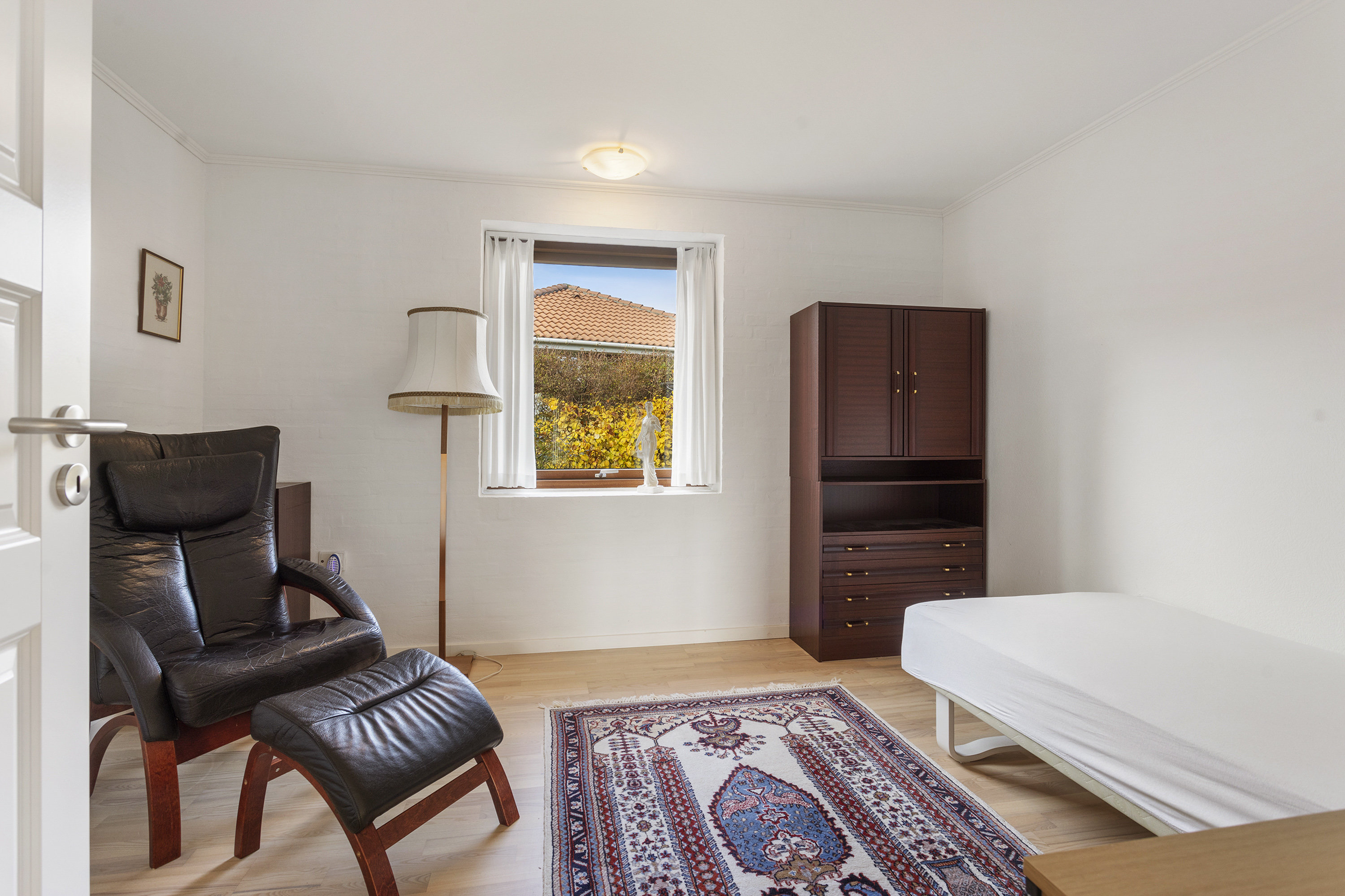 Fremhævet værelse billede i fuldskærmstilstand. Billede af Rigelvej 22, Kilden, 9900 Frederikshavn