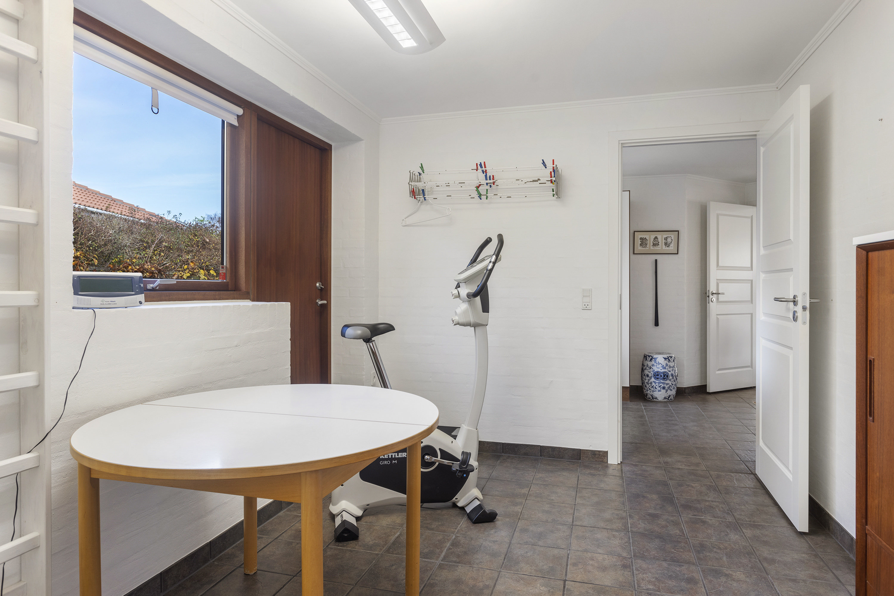 Fremhævet entré billede i fuldskærmstilstand. Billede af Rigelvej 22, Kilden, 9900 Frederikshavn