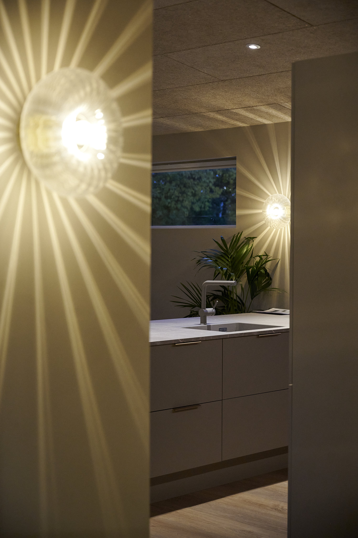 Fremhævet  billede i fuldskærmstilstand. Billede af Dyrehaven 3, Øster Hurup, 9560 Hadsund