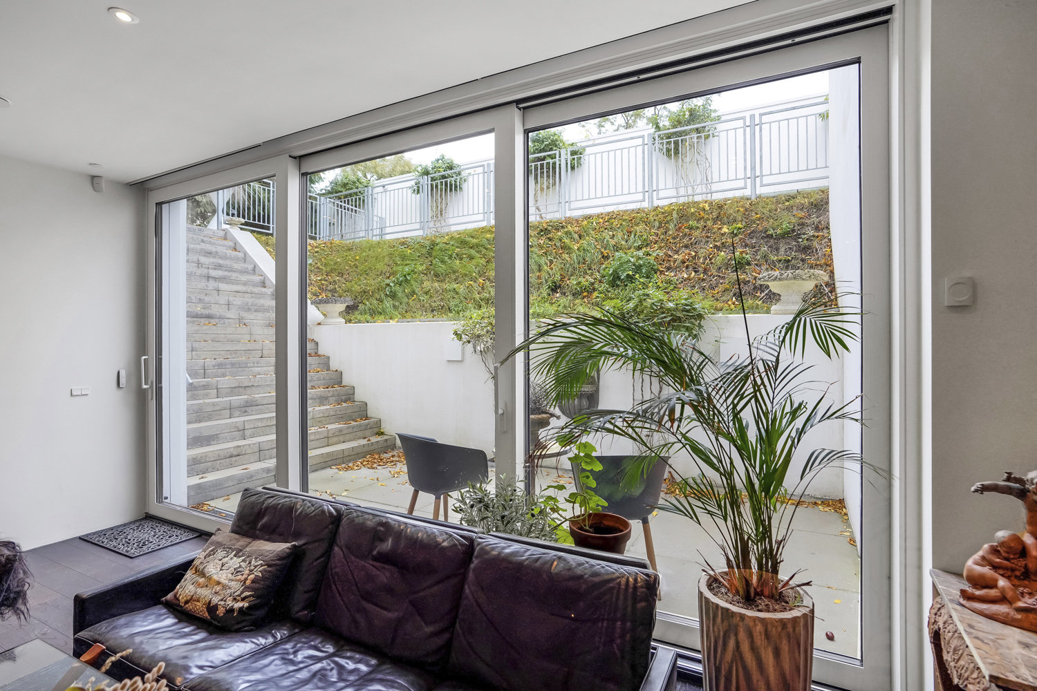 Fremhævet  billede i fuldskærmstilstand. Billede af Langelinie 7, 5230 Odense M