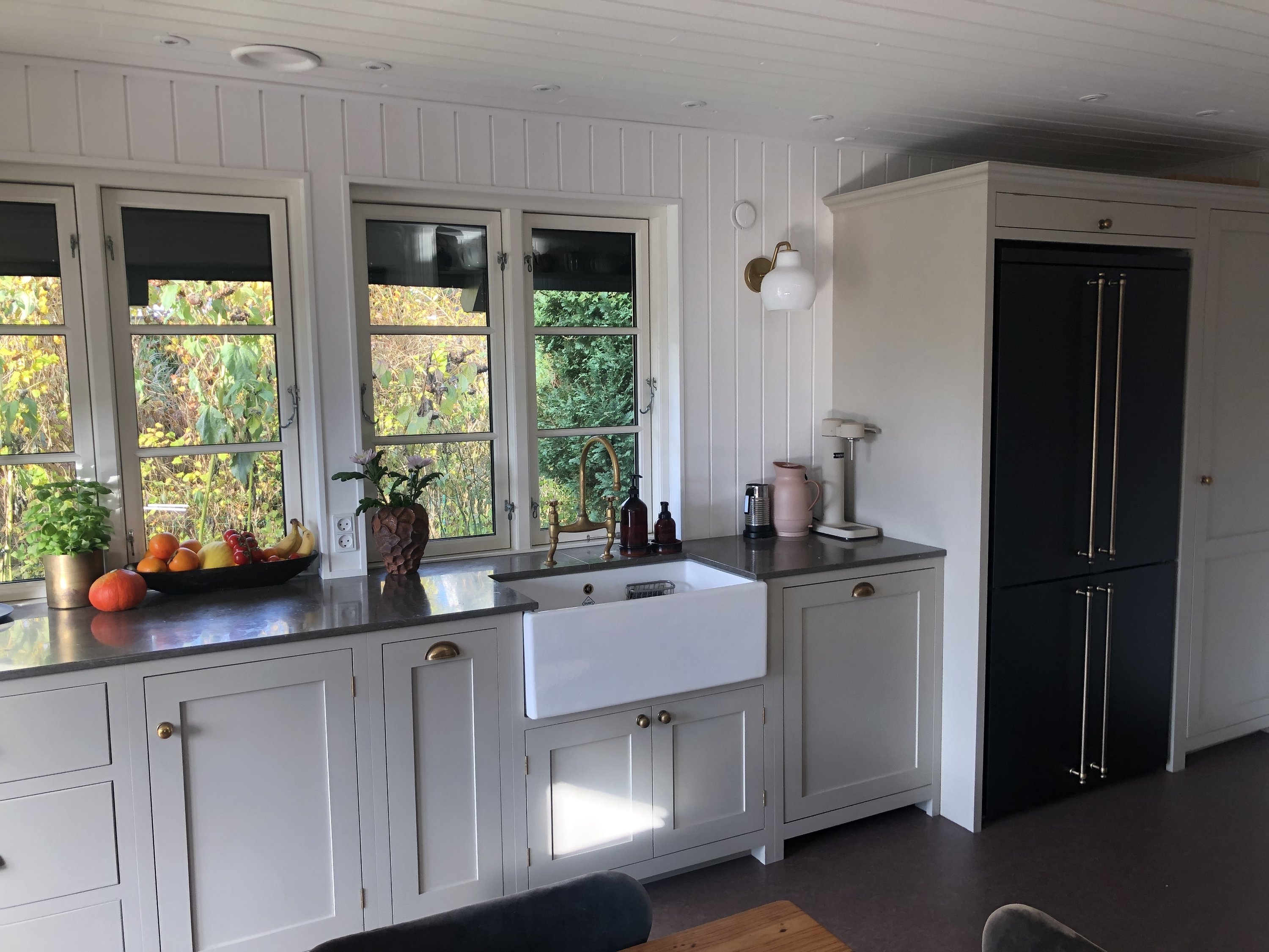 Fremhævet  billede i fuldskærmstilstand. Billede af Mindevej 34, 3060 Espergærde