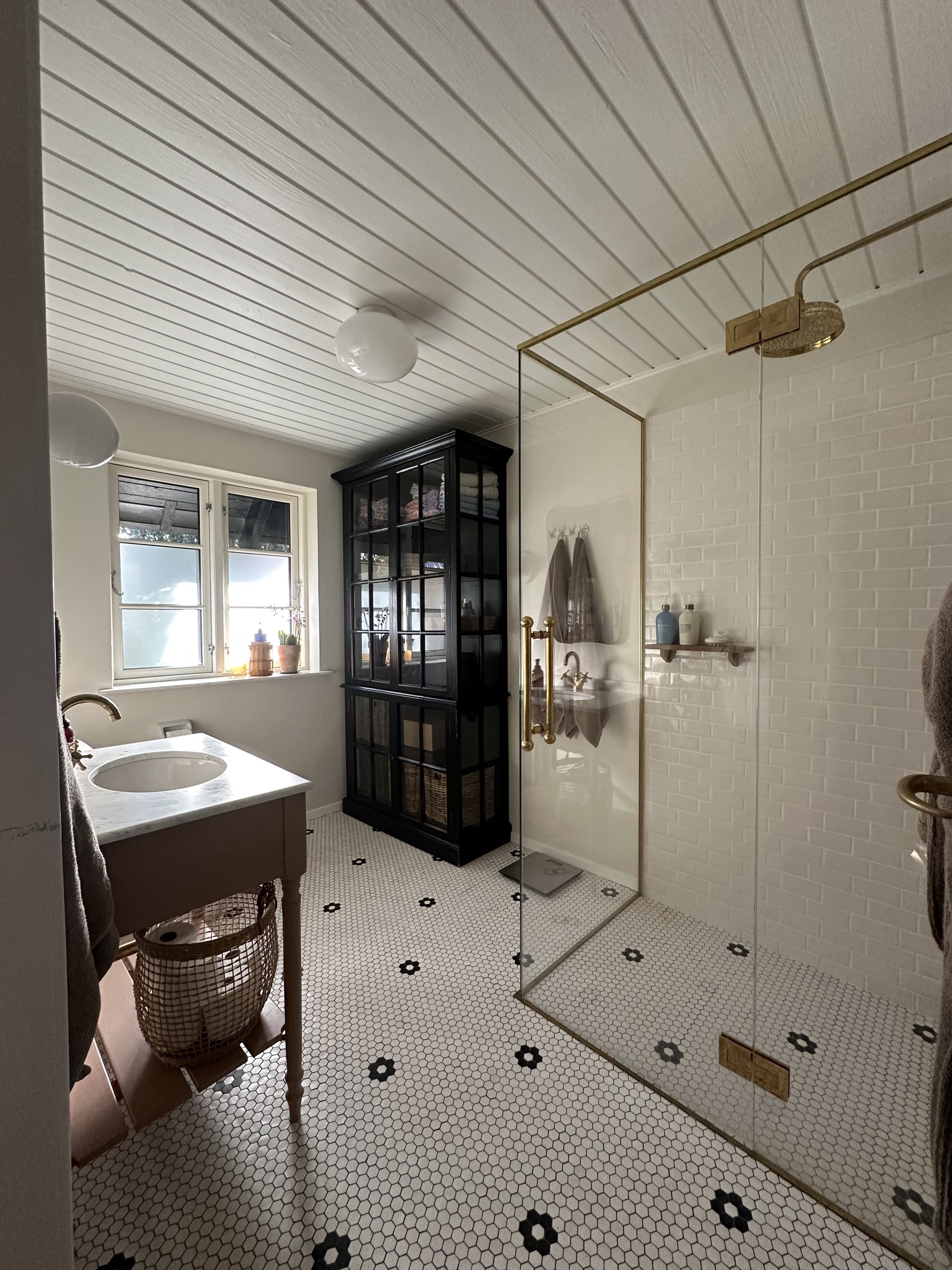 Fremhævet  billede i fuldskærmstilstand. Billede af Mindevej 34, 3060 Espergærde