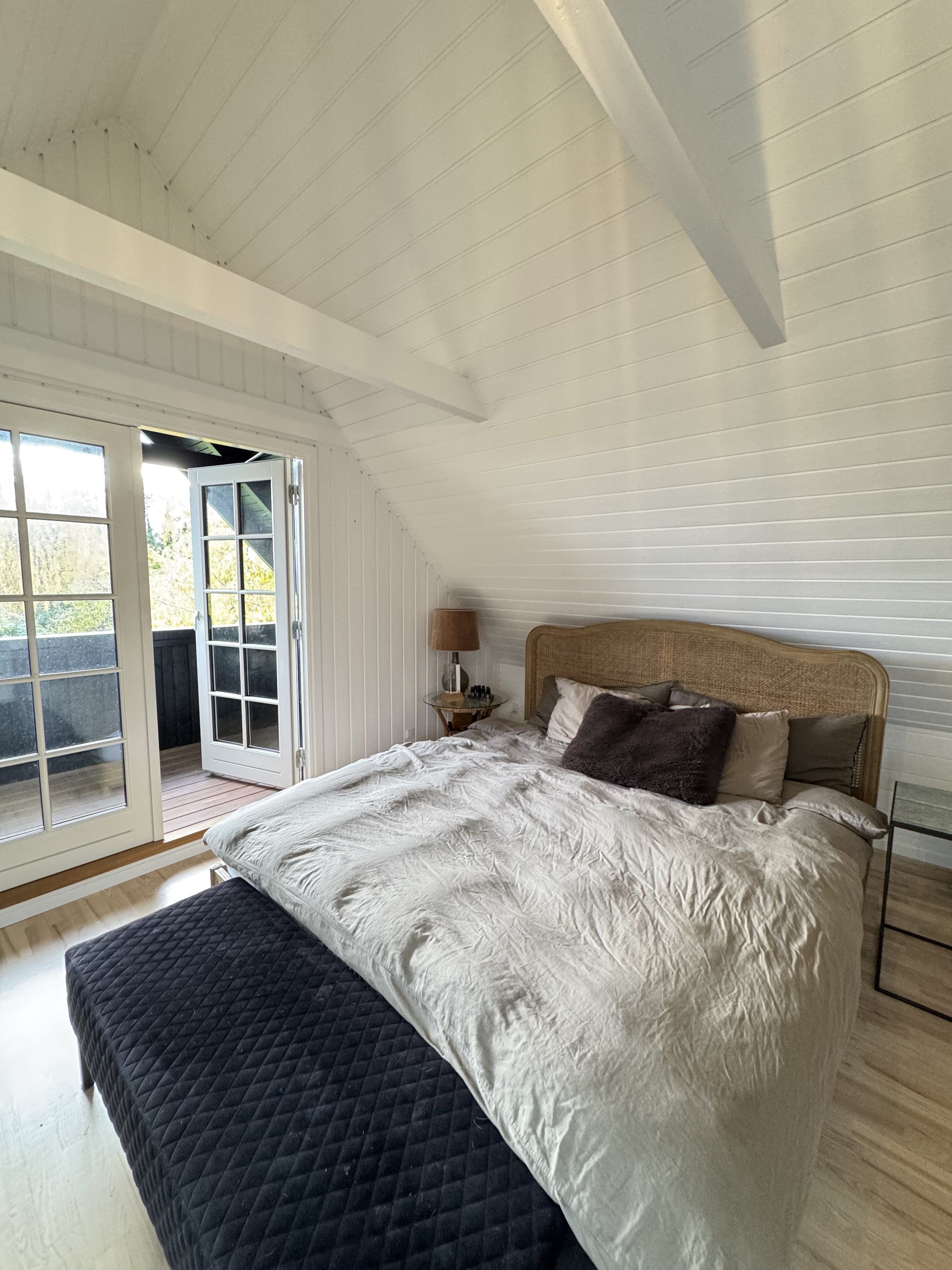 Fremhævet  billede i fuldskærmstilstand. Billede af Mindevej 34, 3060 Espergærde