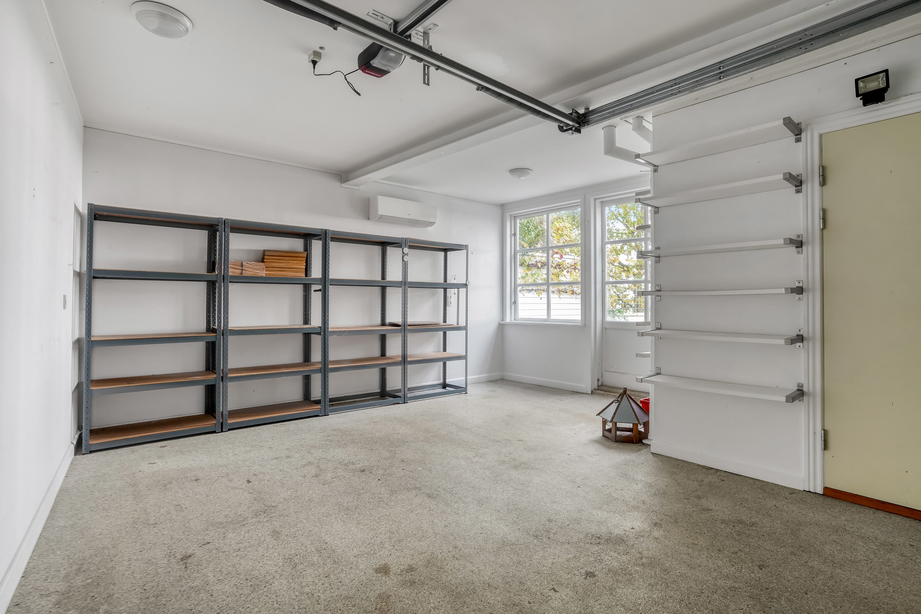 Fremhævet andet billede i fuldskærmstilstand. Billede af Møllebakken 6, 5300 Kerteminde