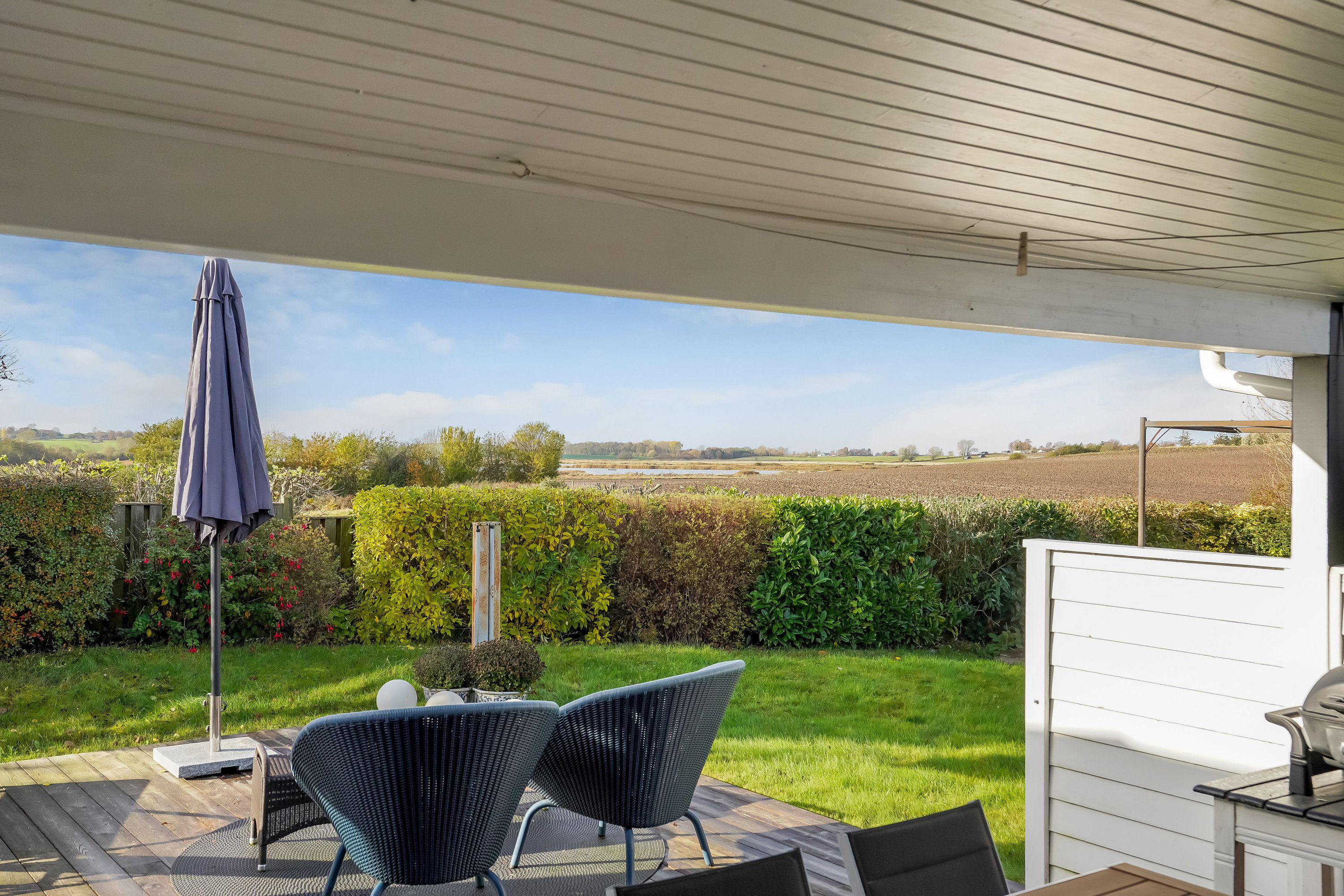 Røllikevej 39, 5300 Kerteminde