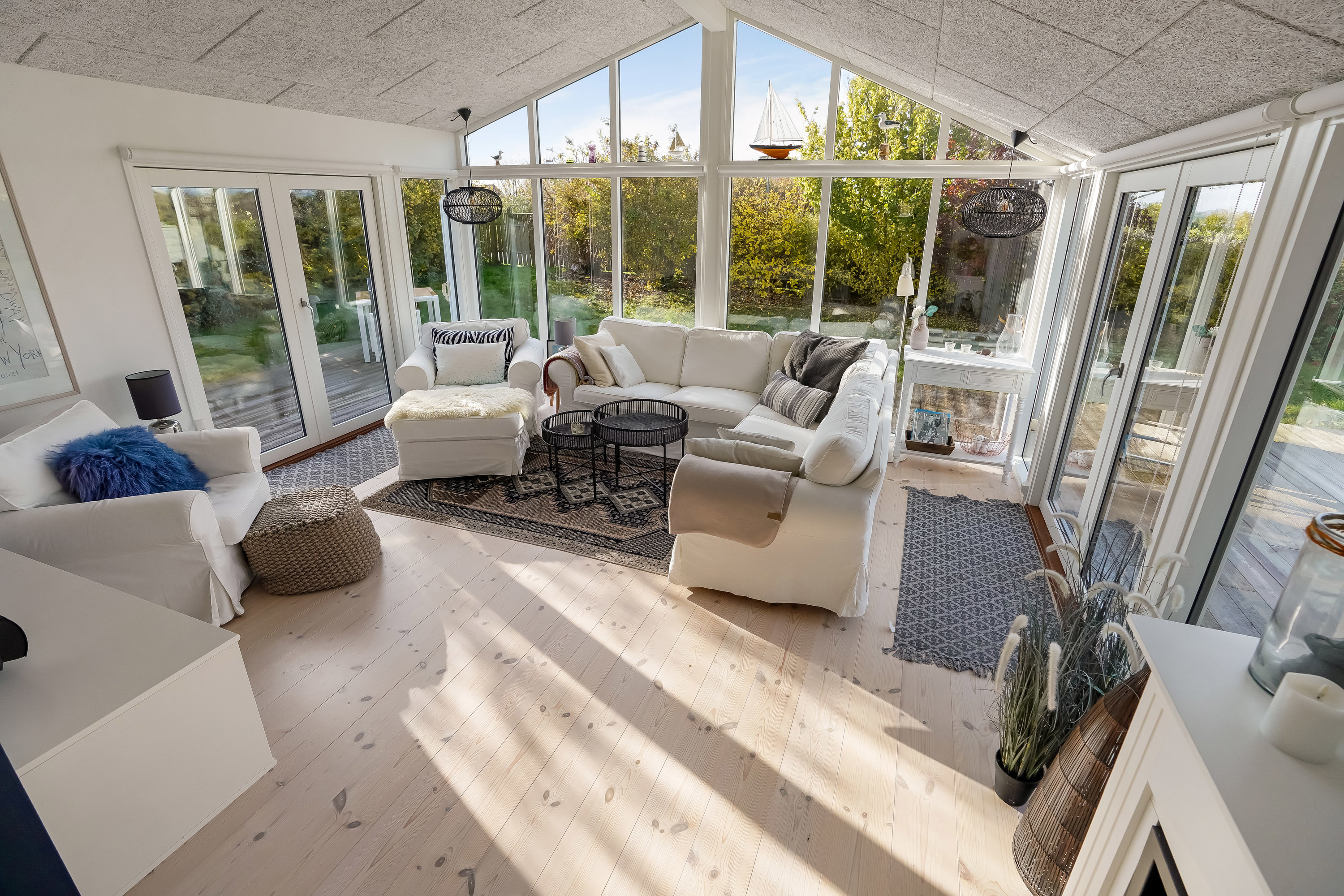 Røllikevej 39, 5300 Kerteminde