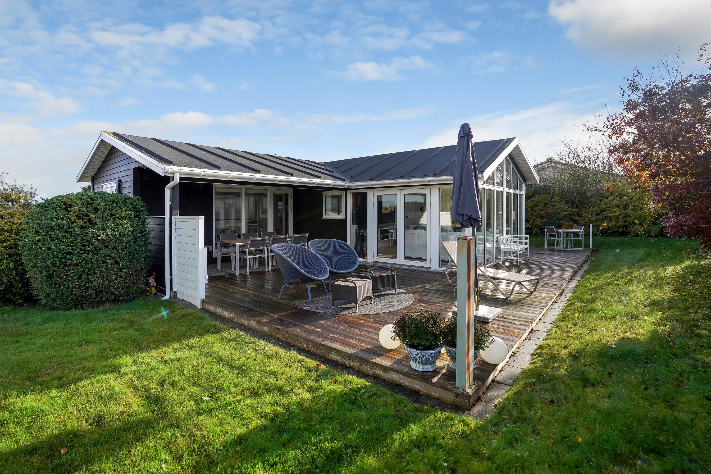 Røllikevej 39, 5300 Kerteminde