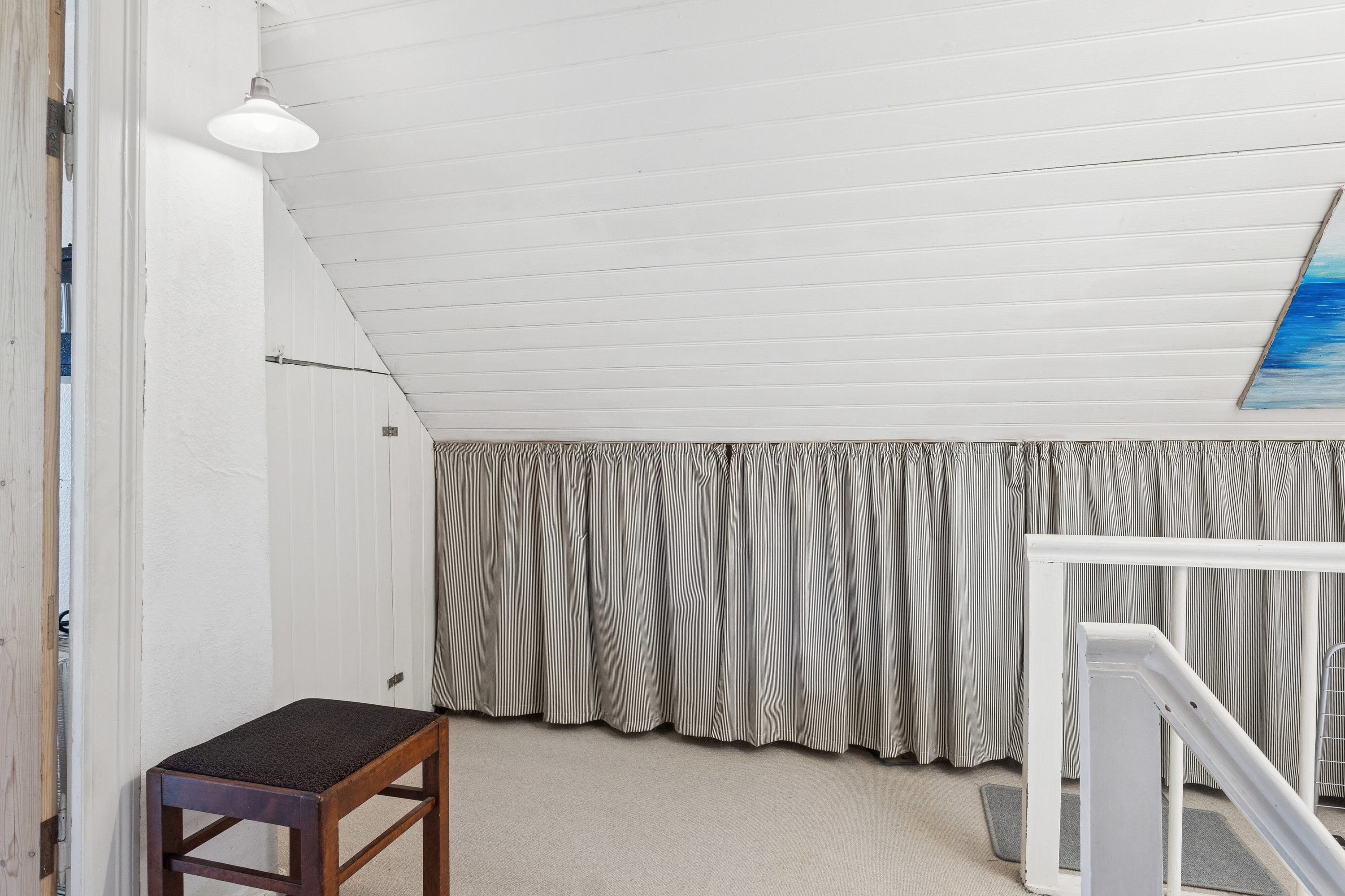 Fremhævet repos billede i fuldskærmstilstand. Billede af Teglgårdsvej 1, 4654 Faxe Ladeplads