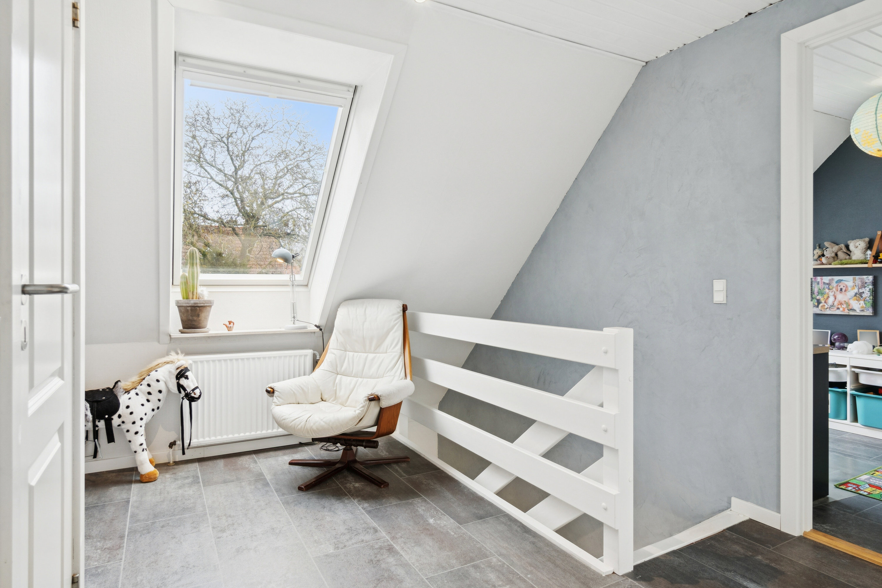 Fremhævet repos billede i fuldskærmstilstand. Billede af Lumbyesvej 12, 4200 Slagelse