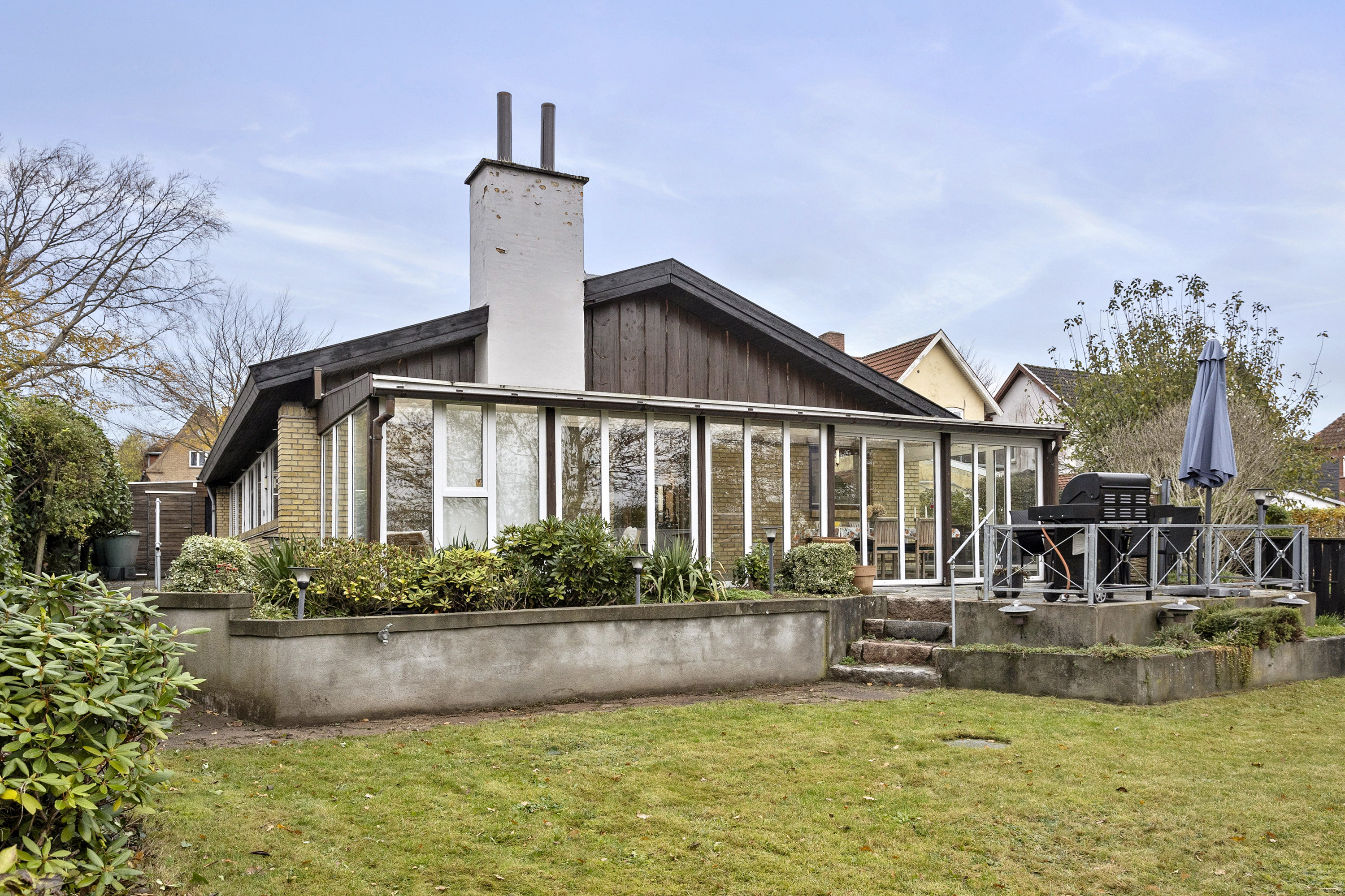 Fremhævet ejendommen billede i fuldskærmstilstand. Billede af Aastrupvej 102, 6100 Haderslev