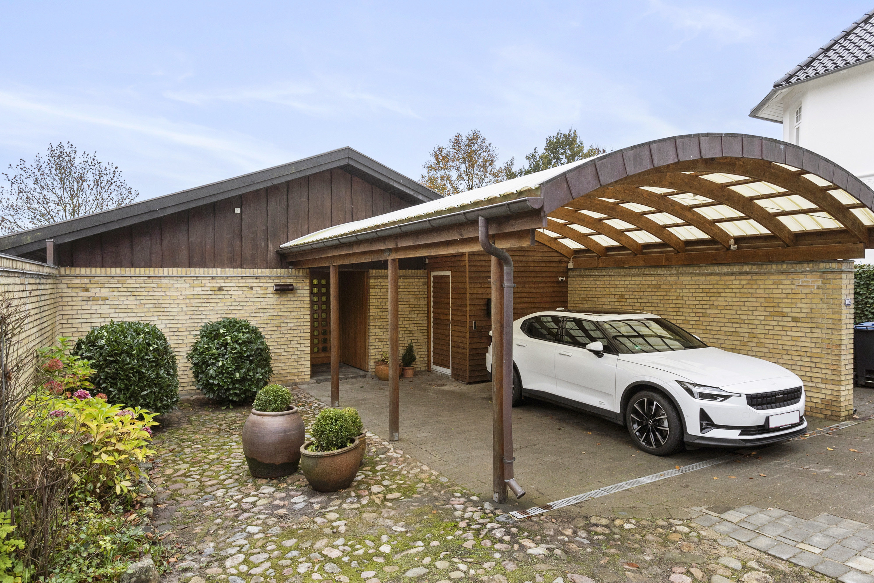 Fremhævet ejendommen billede i fuldskærmstilstand. Billede af Aastrupvej 102, 6100 Haderslev