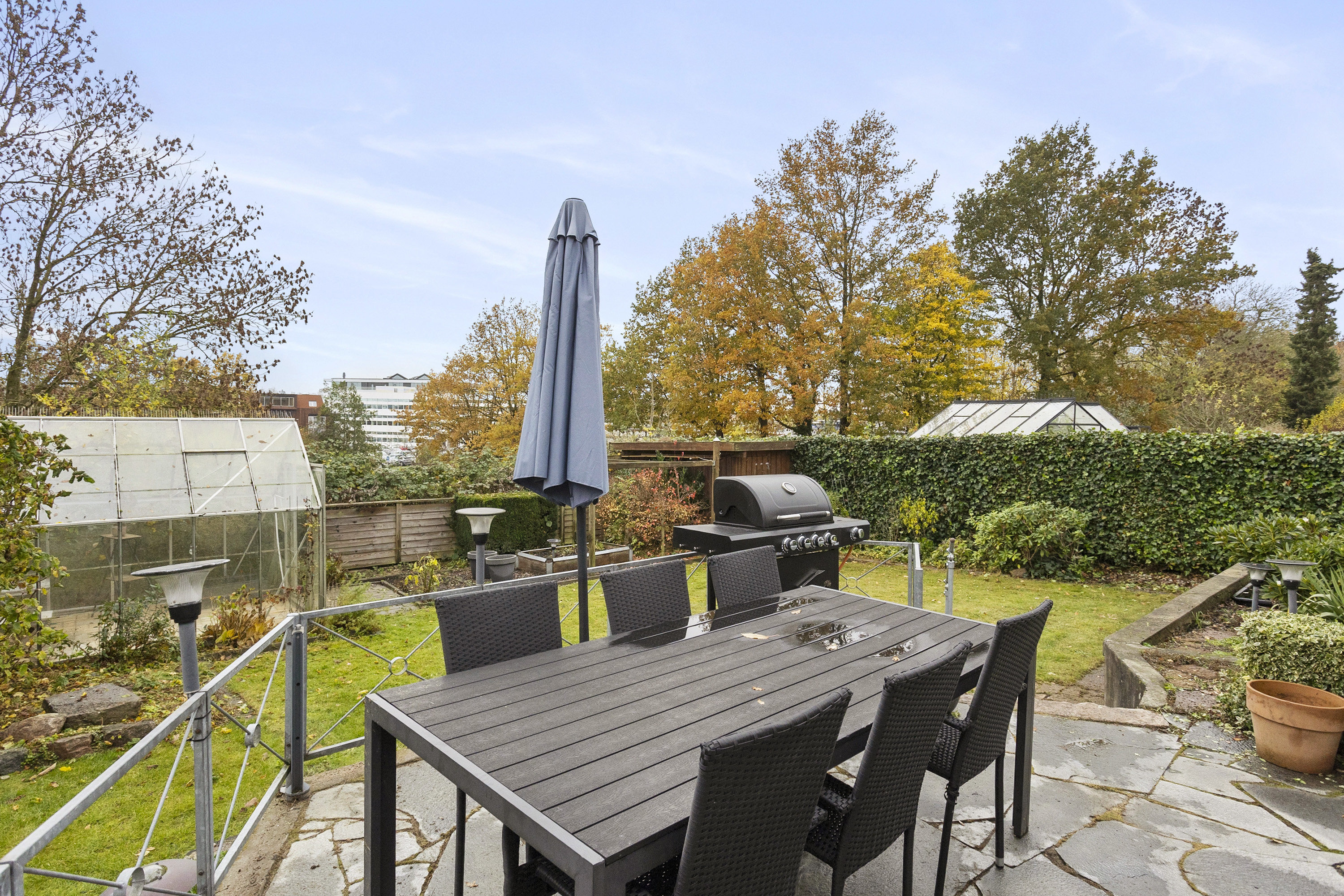 Fremhævet område billede i fuldskærmstilstand. Billede af Aastrupvej 102, 6100 Haderslev