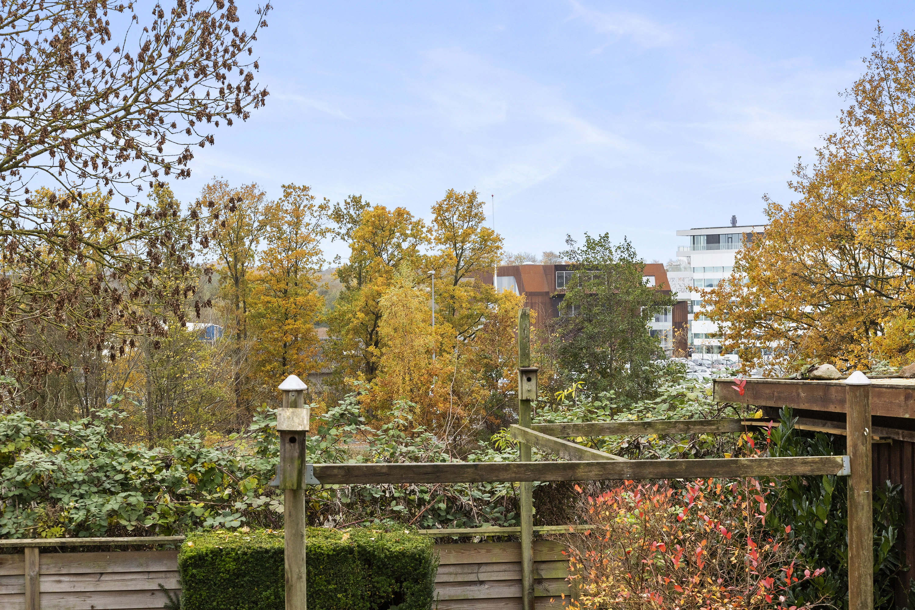 Fremhævet område billede i fuldskærmstilstand. Billede af Aastrupvej 102, 6100 Haderslev