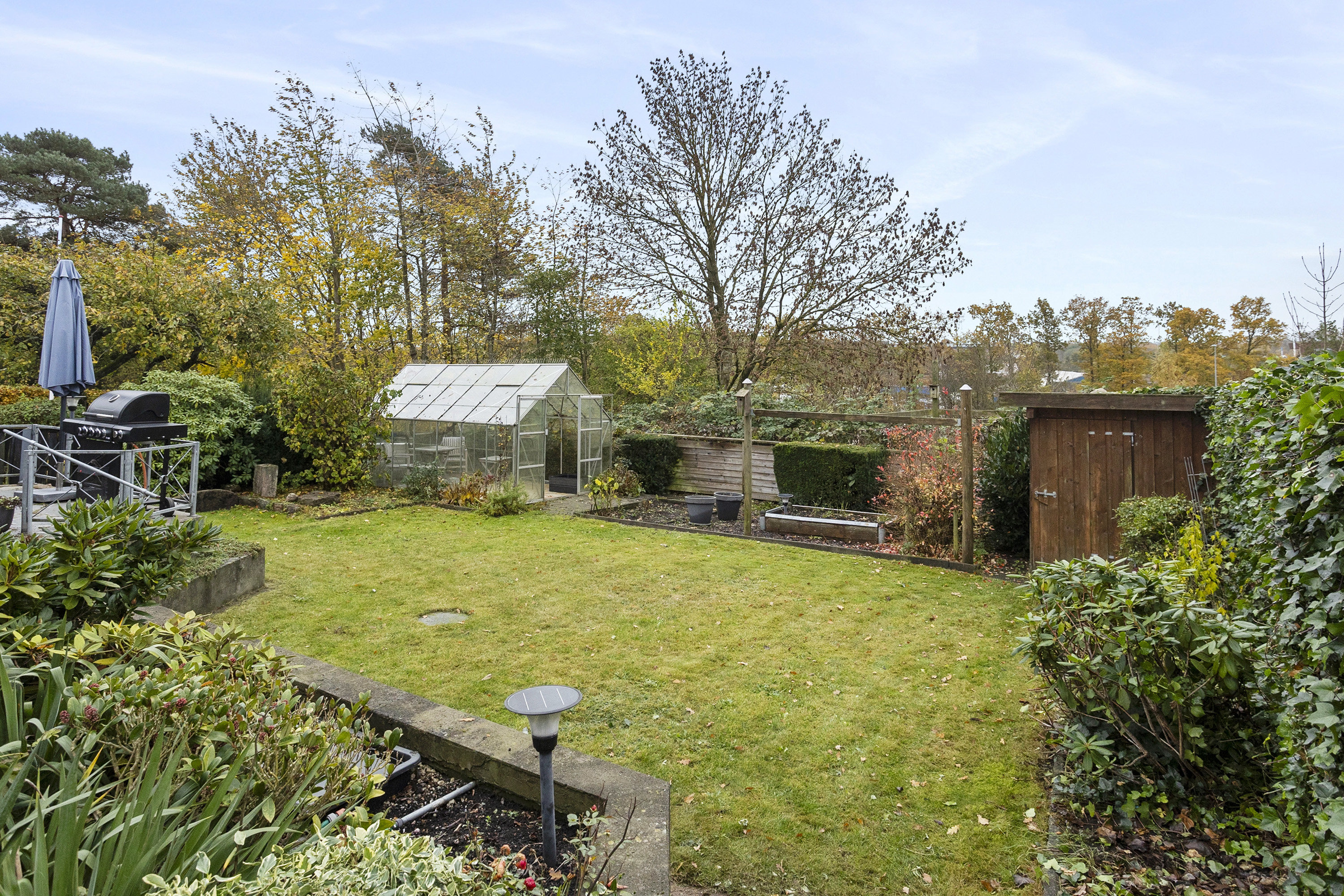 Fremhævet område billede i fuldskærmstilstand. Billede af Aastrupvej 102, 6100 Haderslev