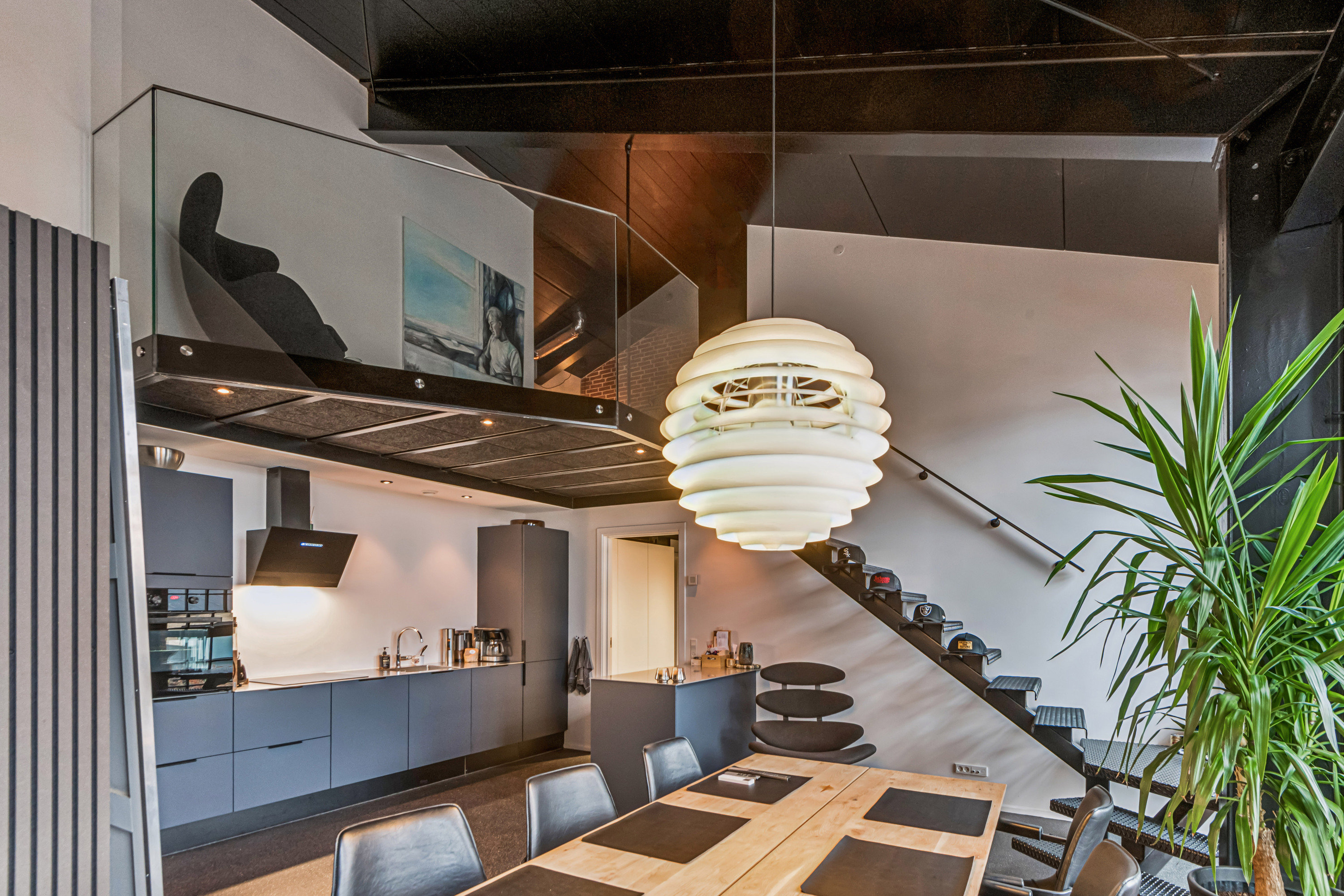 Døsebækparken 74, 1. th., 9230 Svenstrup J