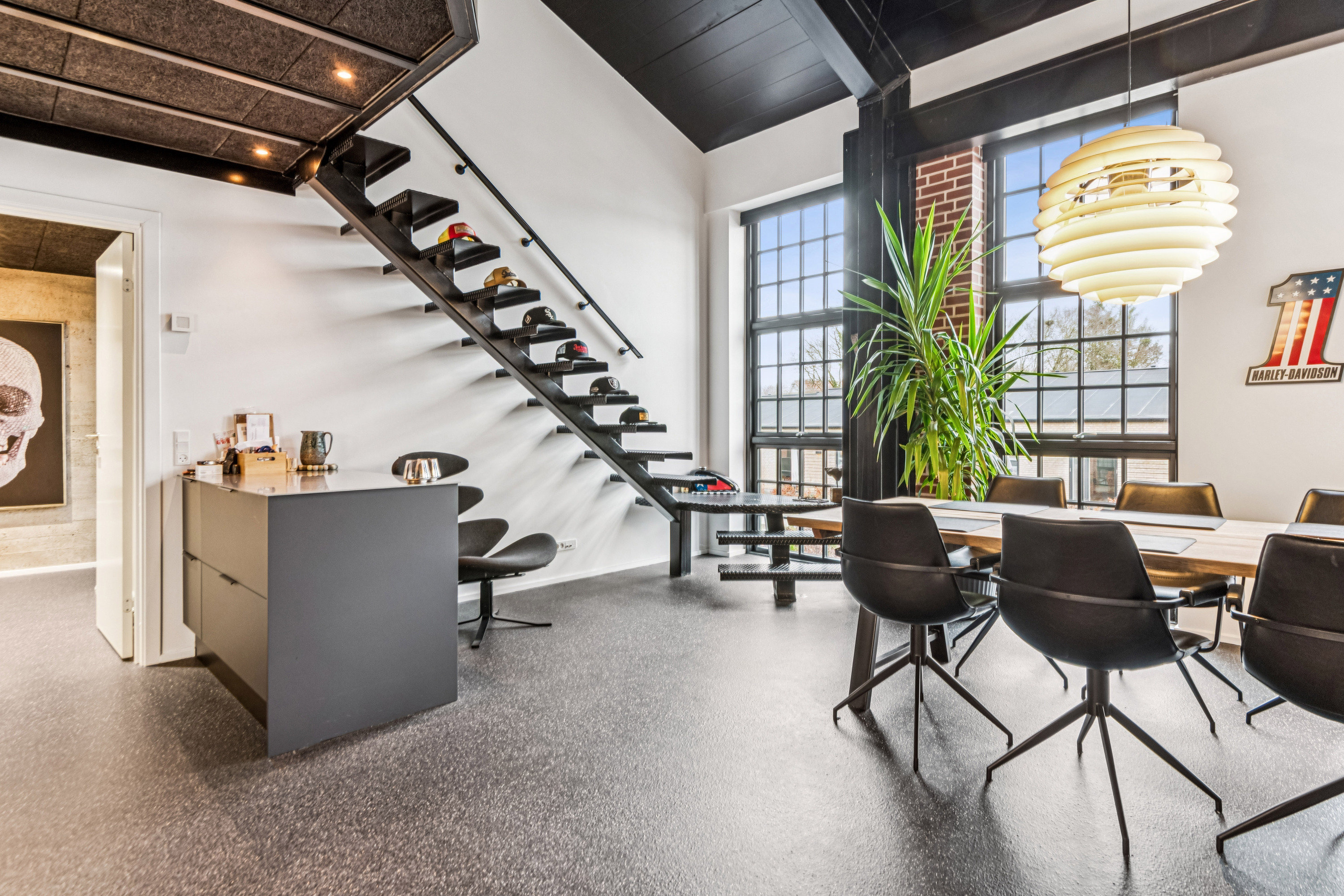 Døsebækparken 74, 1. th., 9230 Svenstrup J