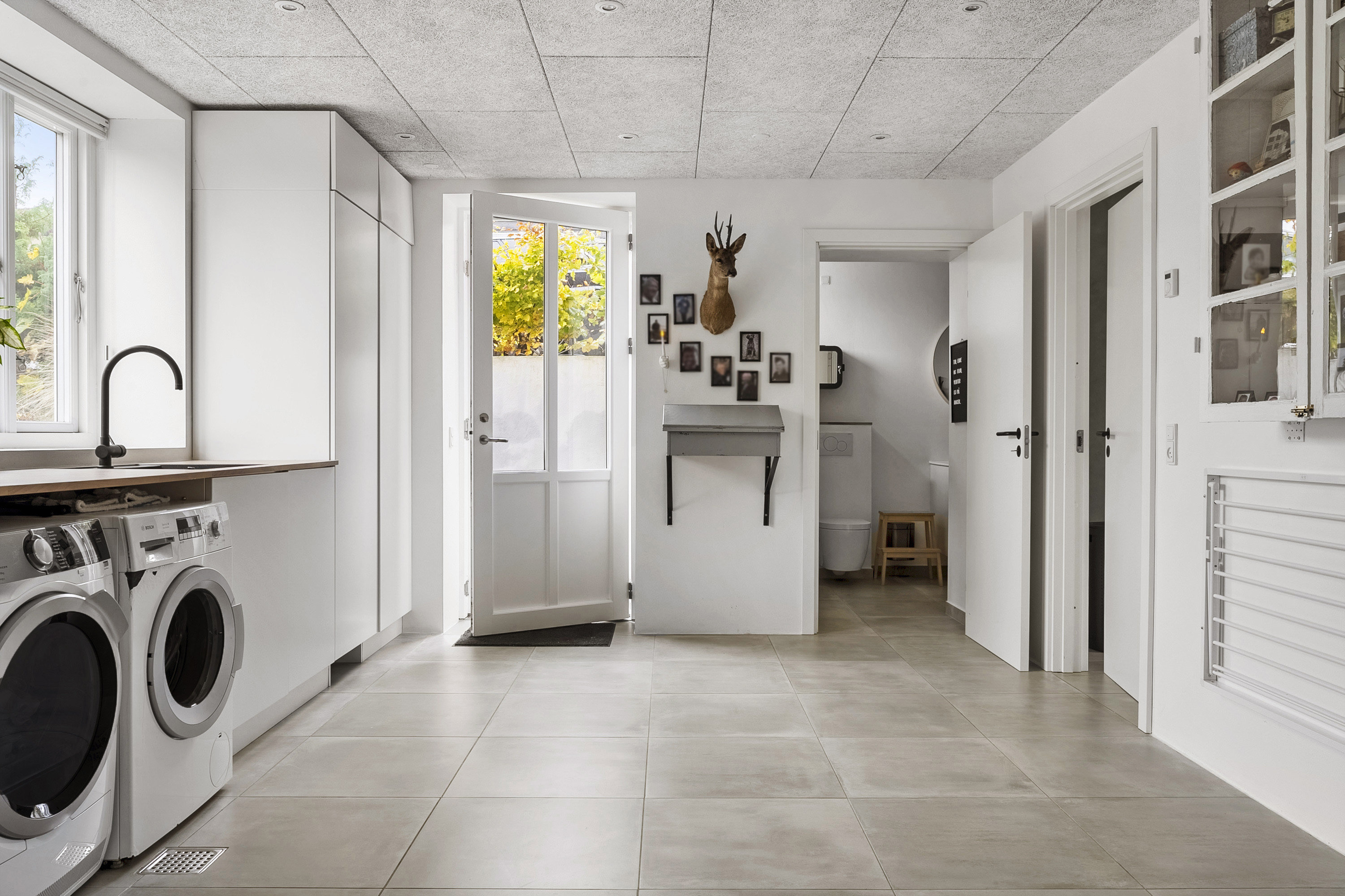 Fremhævet ejendommen billede i fuldskærmstilstand. Billede af Frydsvej 53, 8700 Horsens