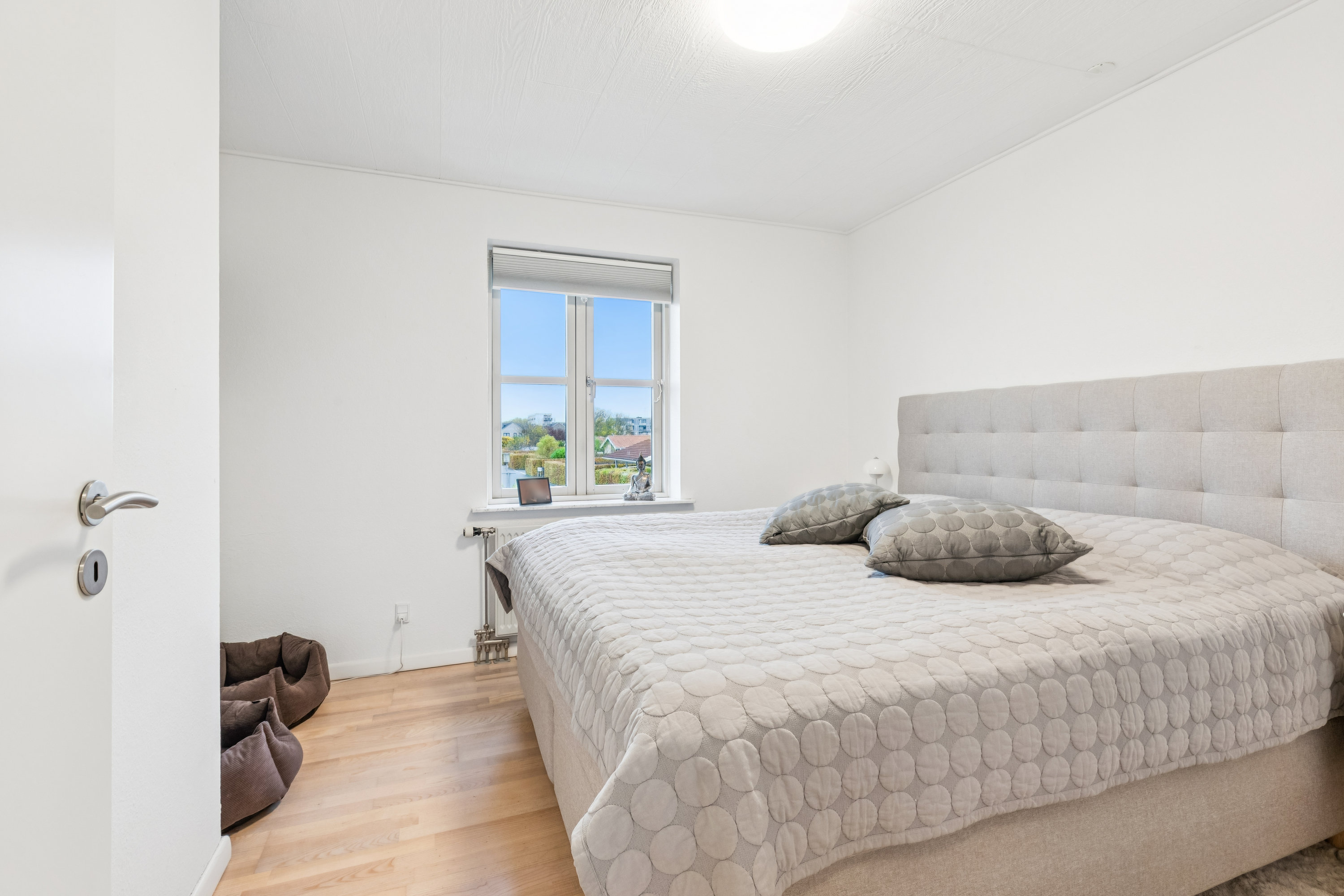 Fremhævet værelse billede i fuldskærmstilstand. Billede af Valmuebakken 6, 2625 Vallensbæk