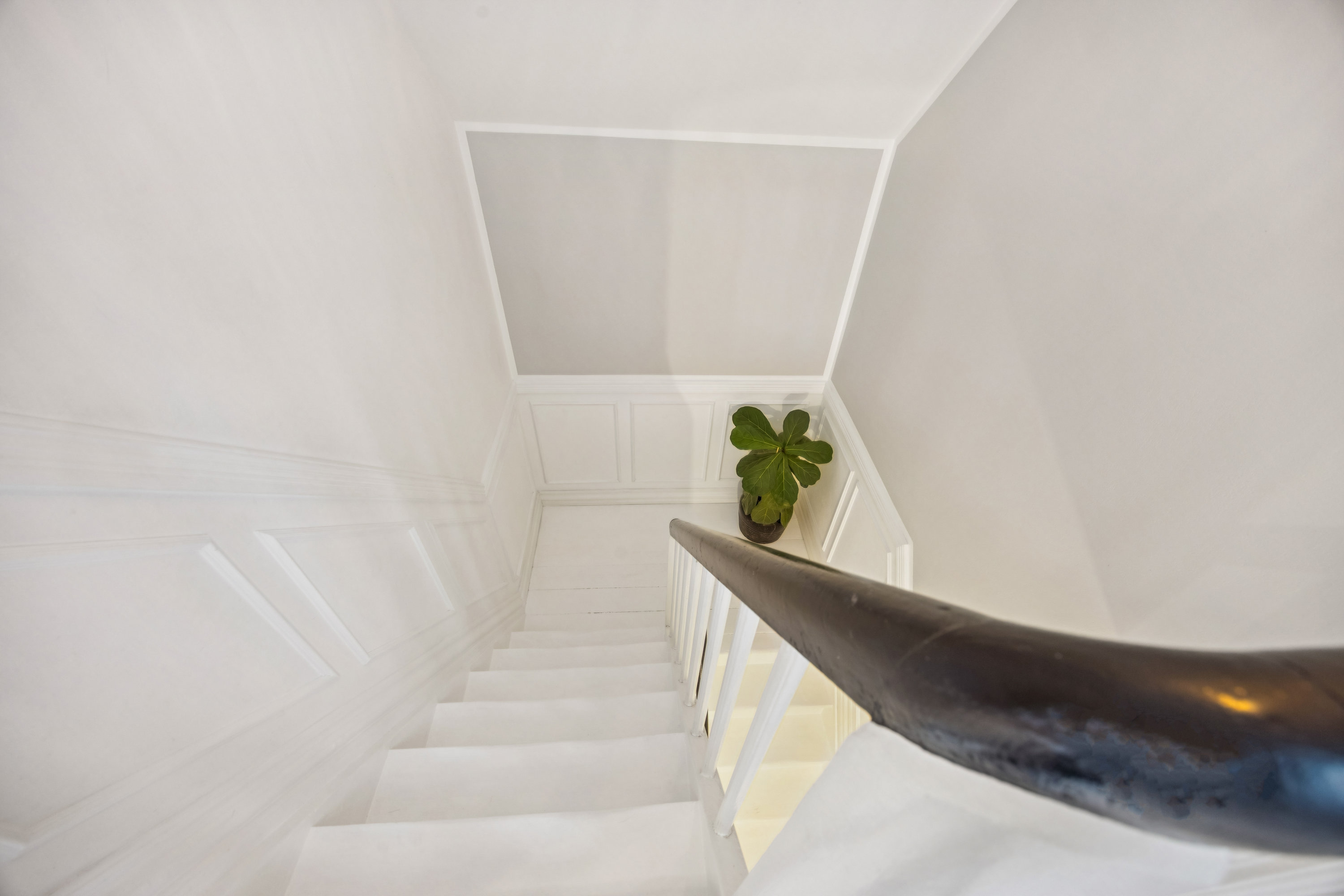 Fremhævet badeværelse billede i fuldskærmstilstand. Billede af Røgildsvej 35, 9400 Nørresundby