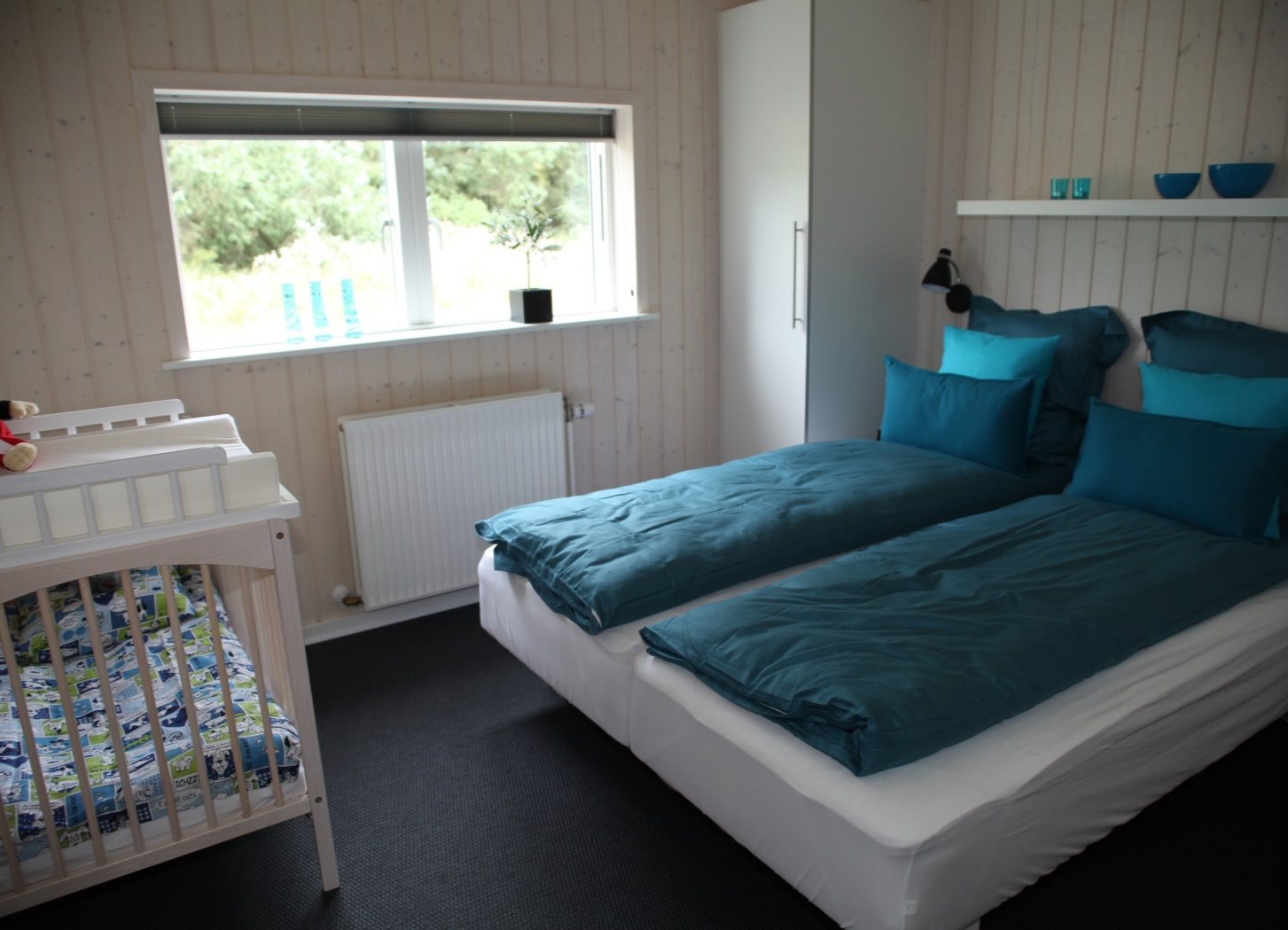 Fremhævet  billede i fuldskærmstilstand. Billede af Pilestien 601, 7190 Billund