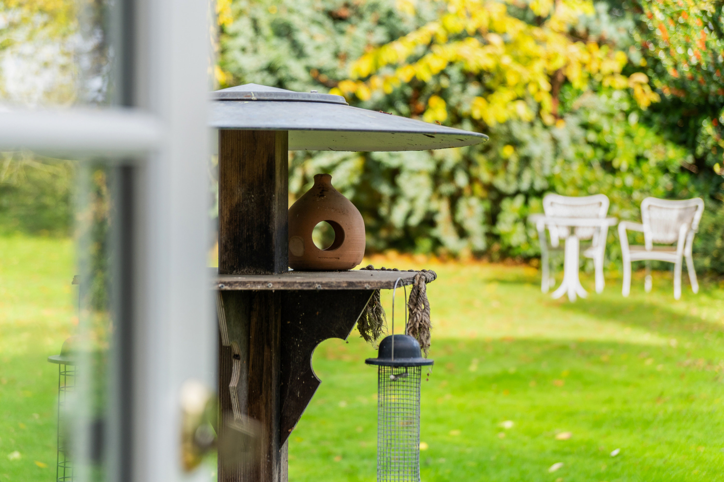 Fremhævet udsigt billede i fuldskærmstilstand. Billede af Strandvejen 44, 5882 Vejstrup