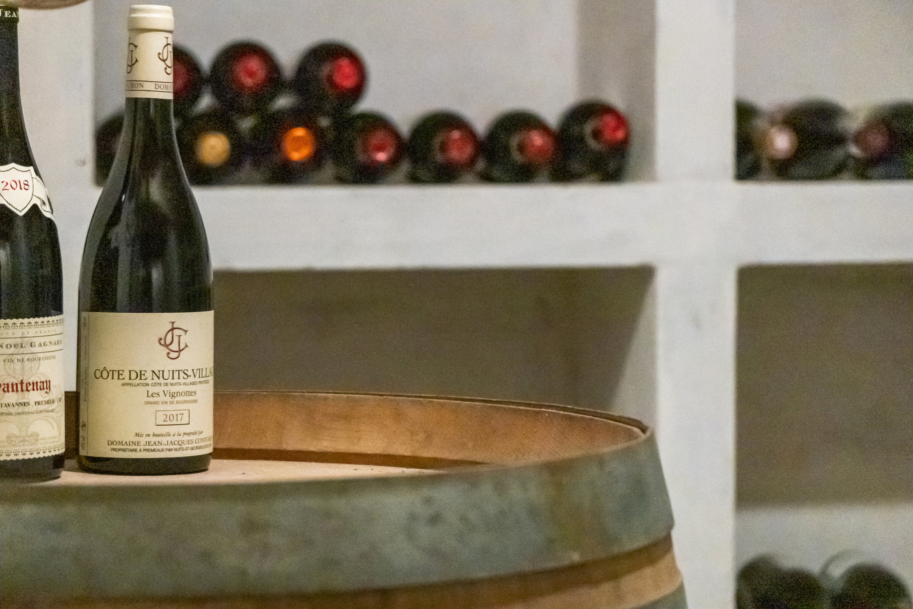 Fremhævet indendørs billede i fuldskærmstilstand. Billede af Strandvejen 44, 5882 Vejstrup