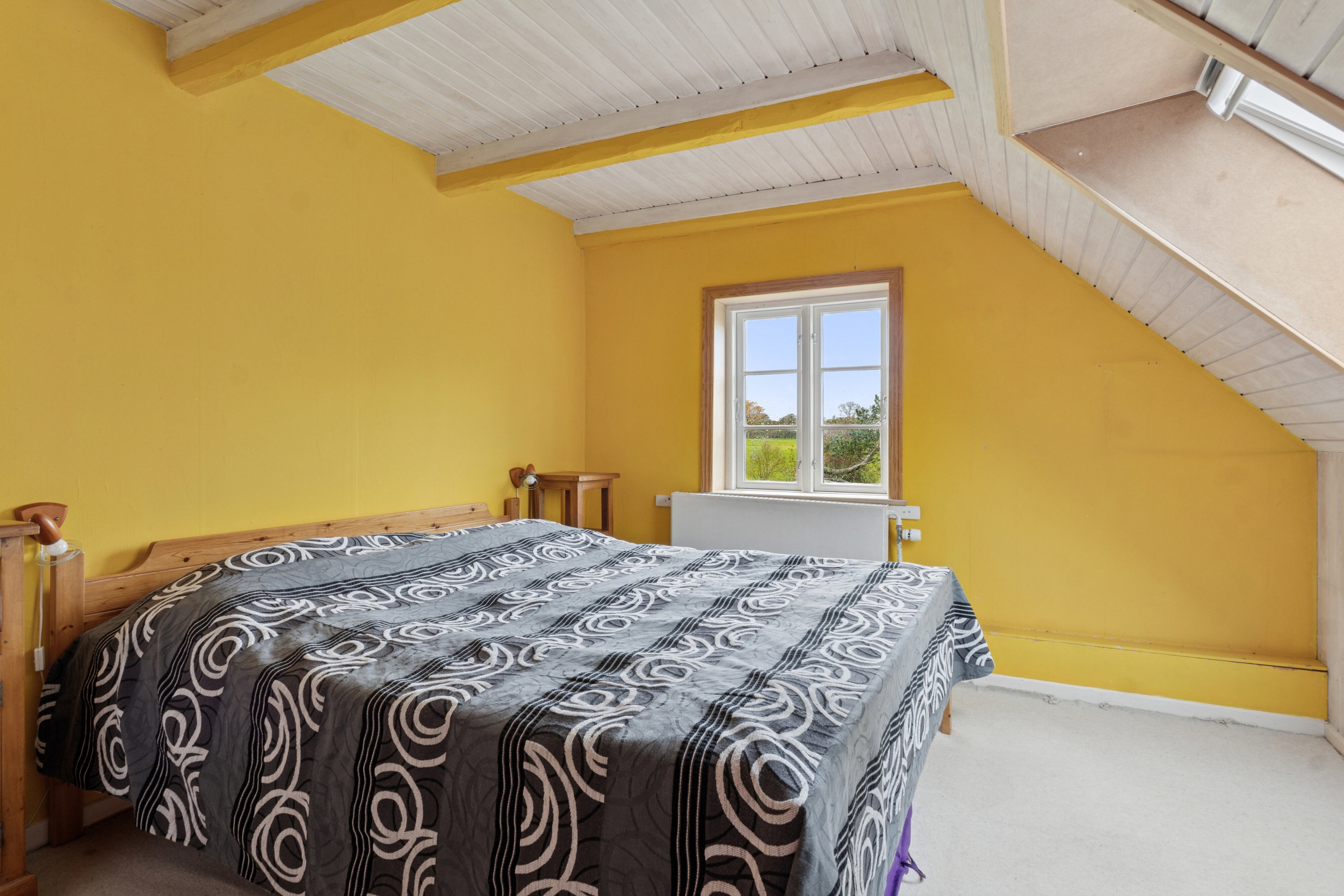 Fremhævet hems billede i fuldskærmstilstand. Billede af Strandvejen 44, 5882 Vejstrup