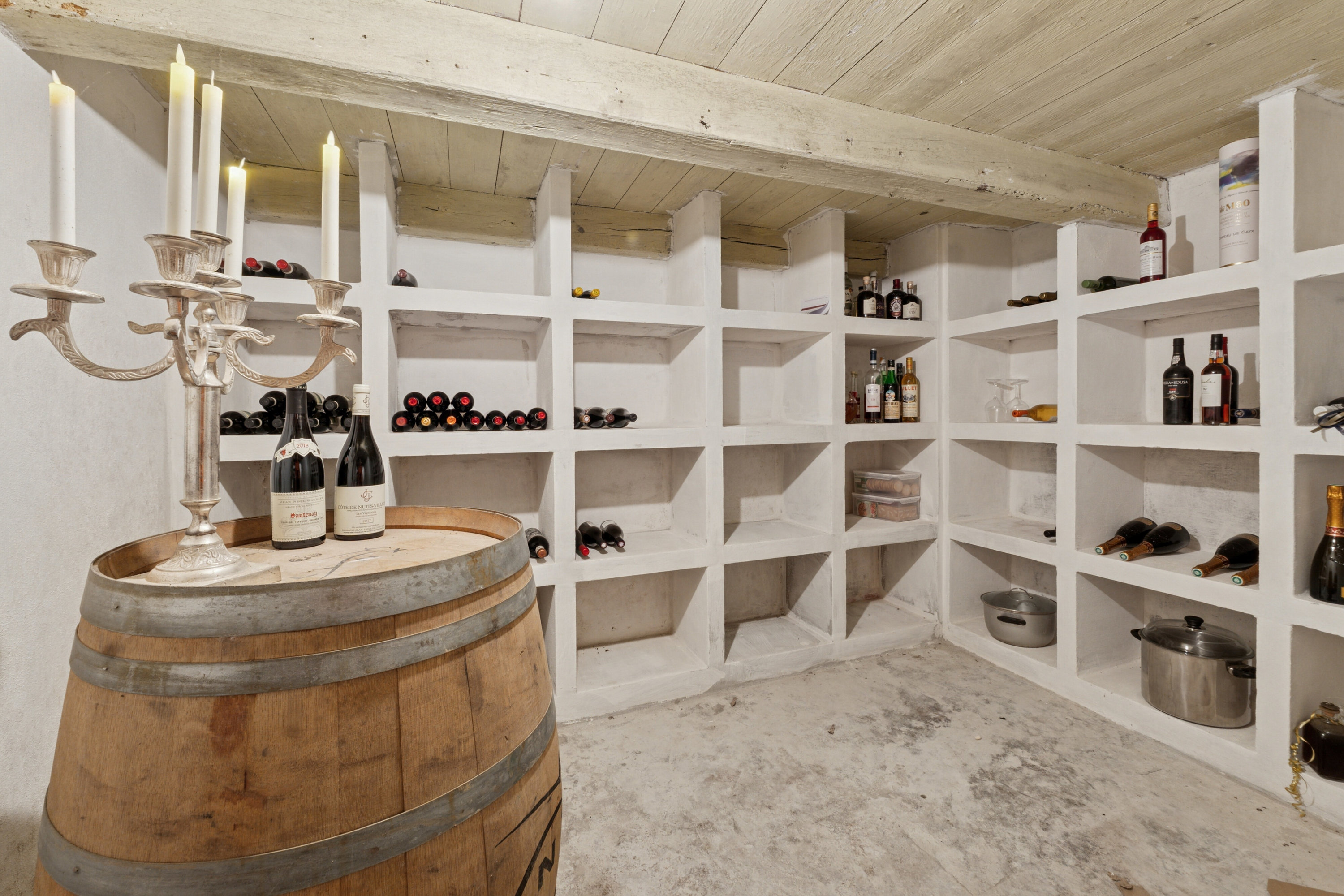 Fremhævet værelse billede i fuldskærmstilstand. Billede af Strandvejen 44, 5882 Vejstrup