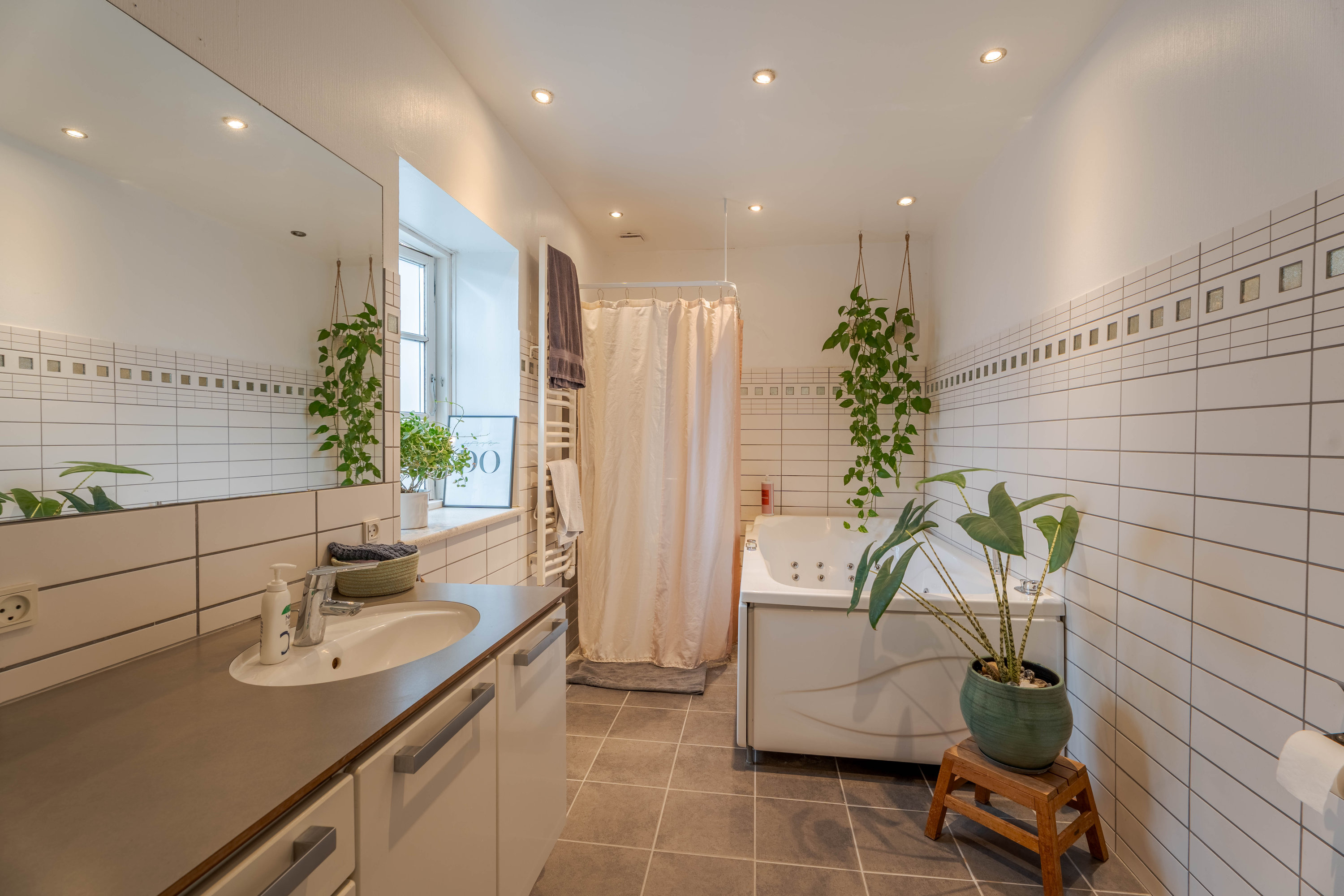 Fremhævet  billede i fuldskærmstilstand. Billede af Fåborgvej 2, 5610 Assens